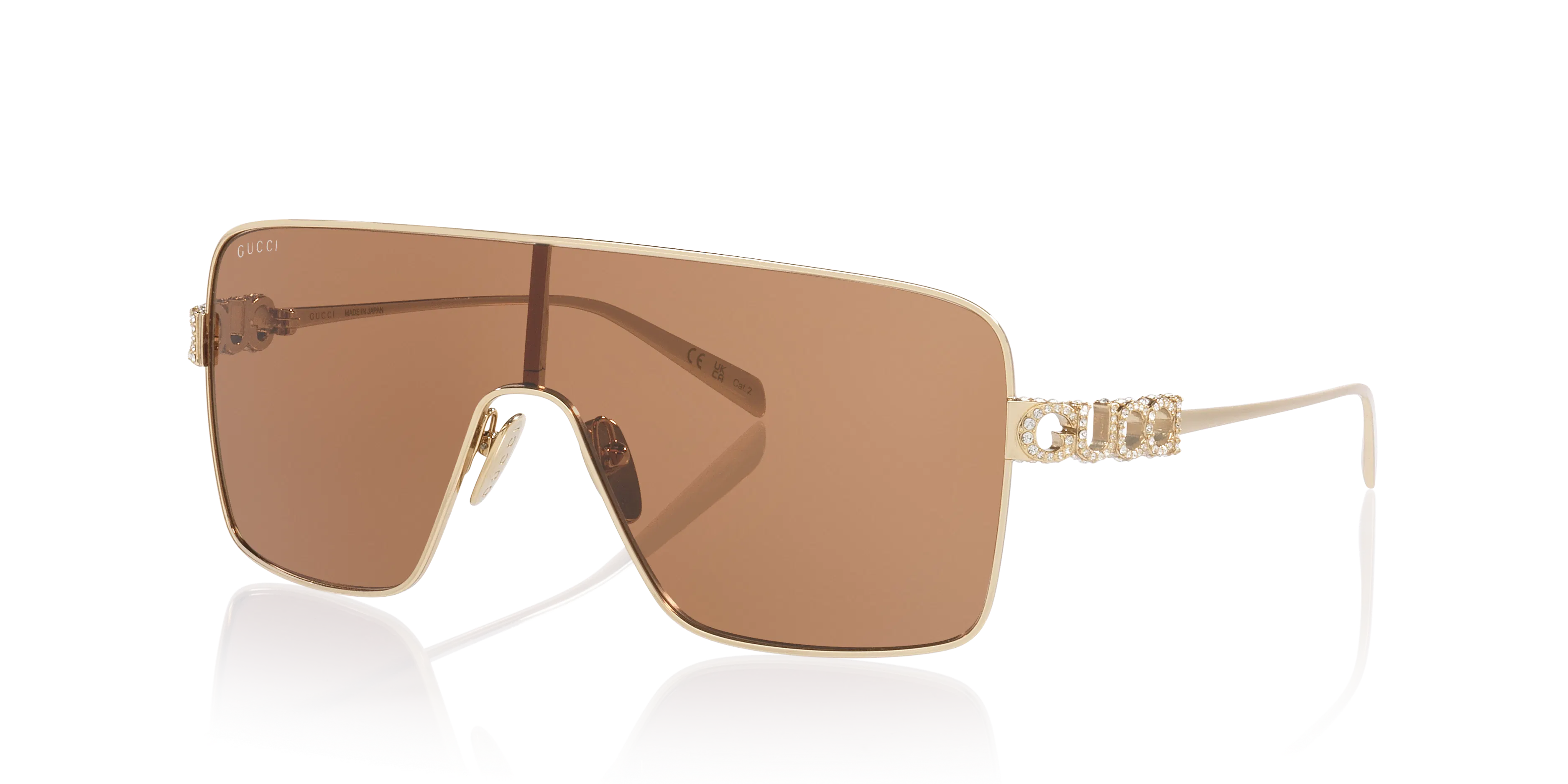 Angle_Left01, Gucci GG1936S GC002636 2300D1