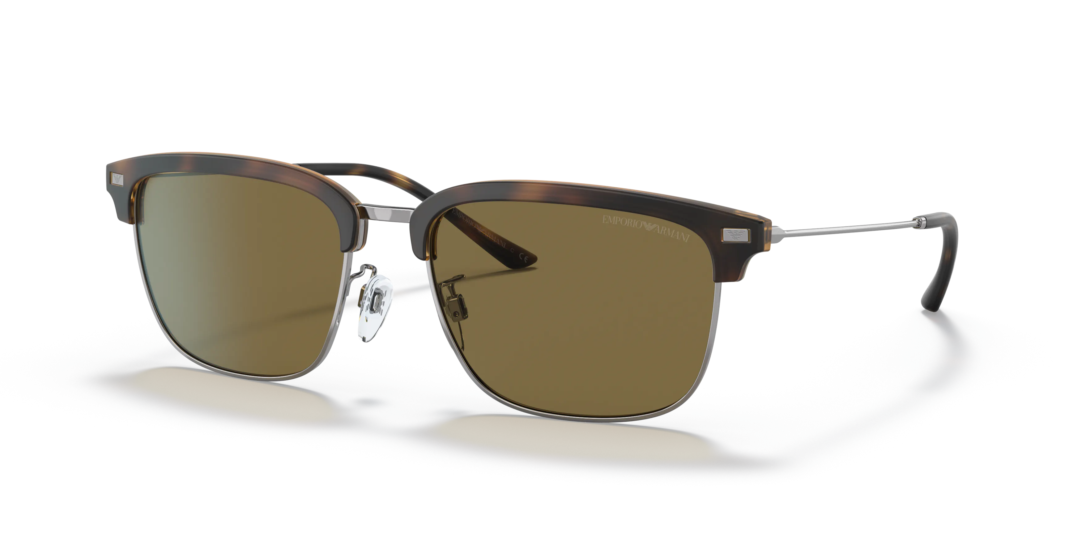 Angle_Left01, Emporio Armani EA4180 500273