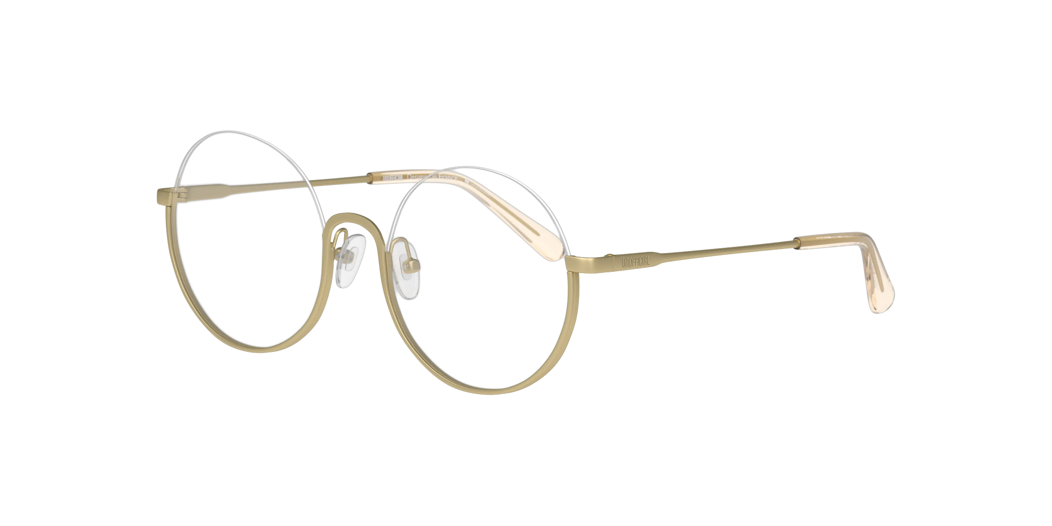 Angle_Left01, Unofficial UNOF0492 YY00