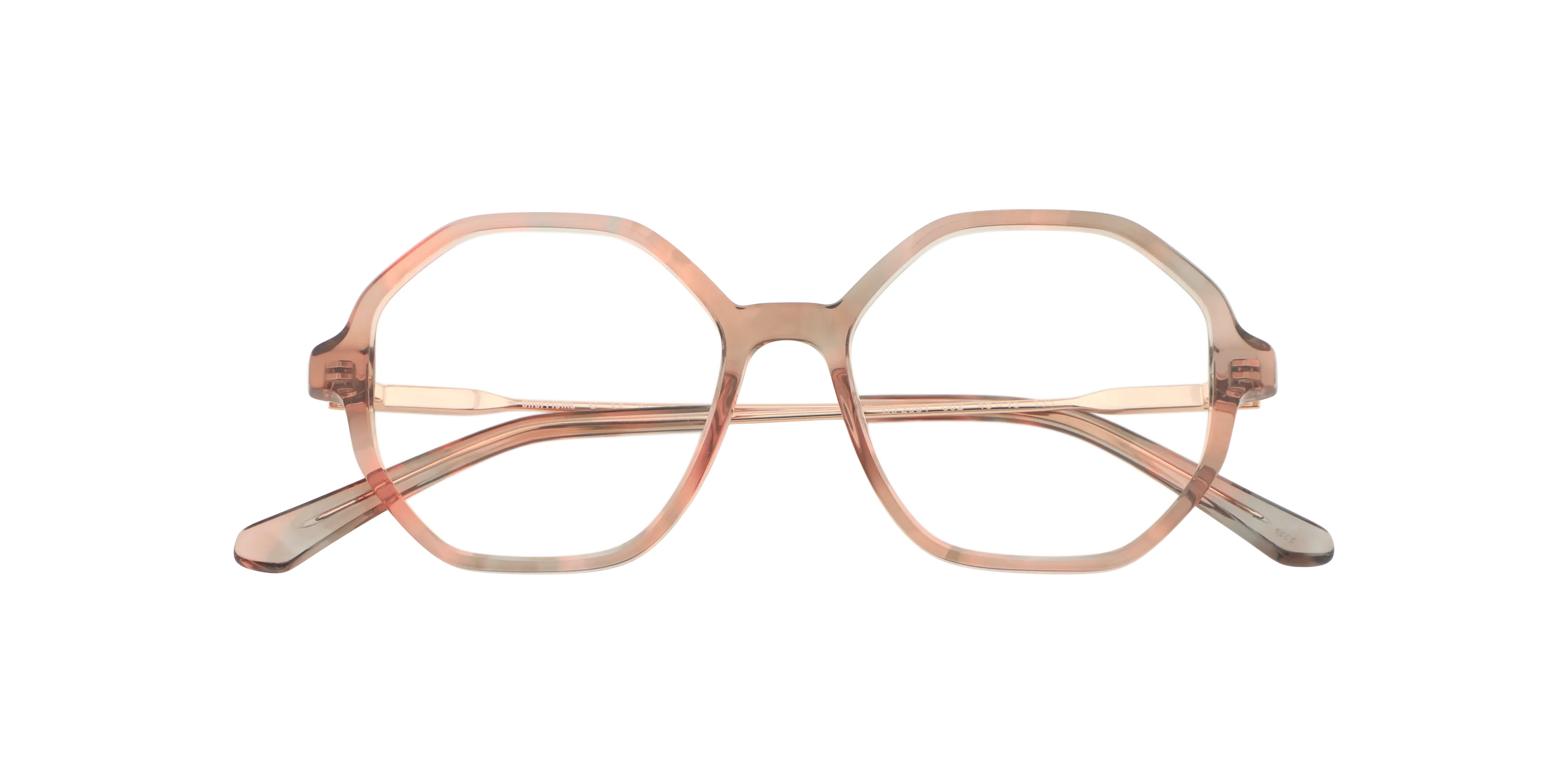 Folded, UNOFFICIAL 0UJ2081 2