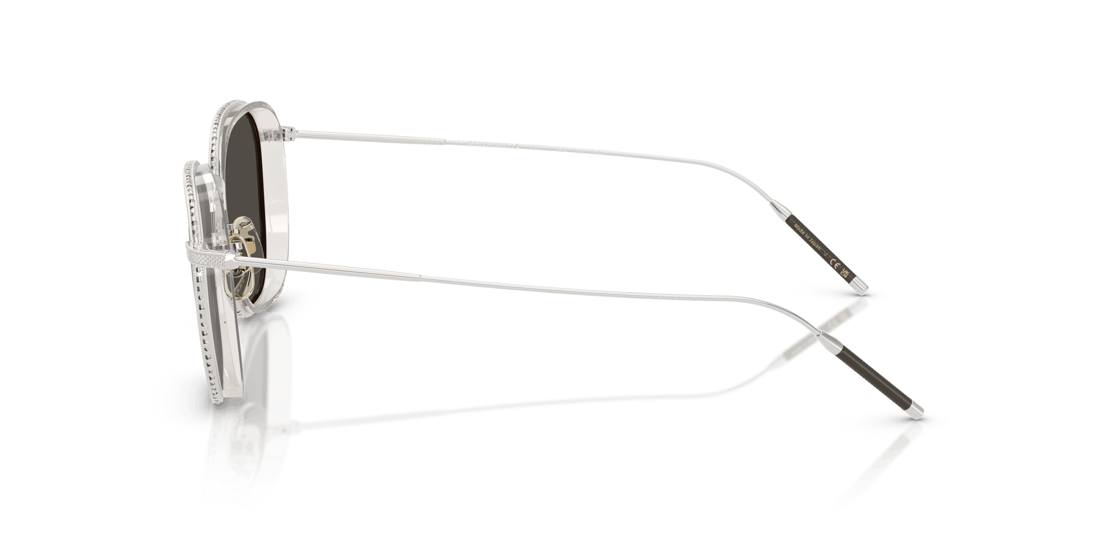 Angle_Left02, Oliver Peoples TK-9 SUN OV1321ST 527639