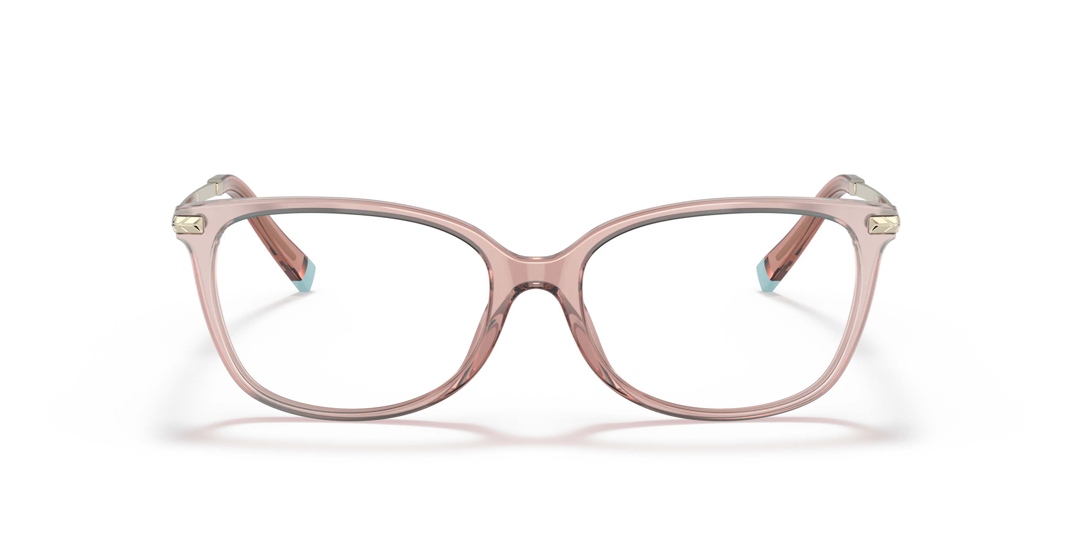 Front, TIFFANY TF2221 8345