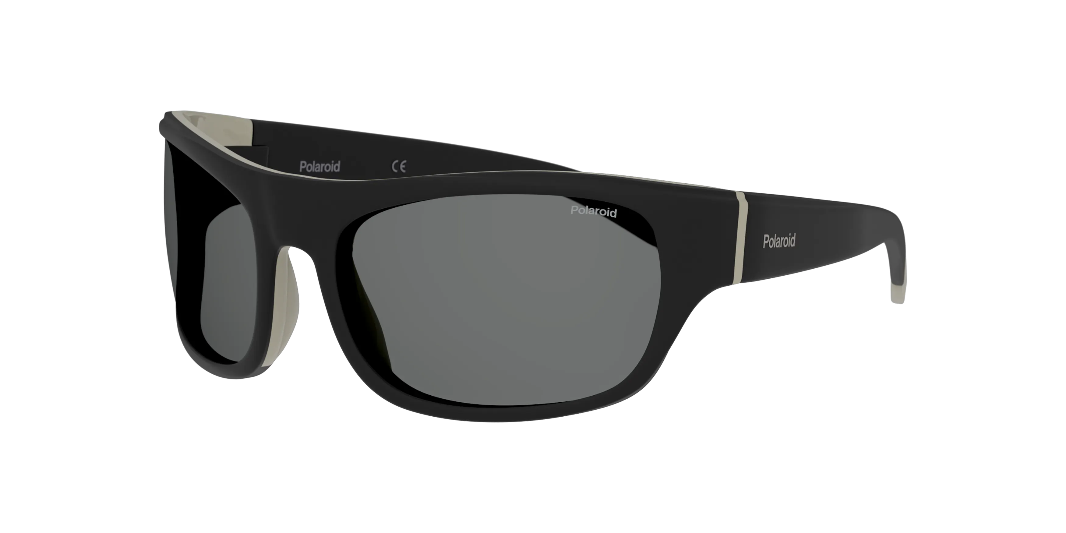 Angle_Left01, Polaroid PLD 2125/S P4000502 1105L1