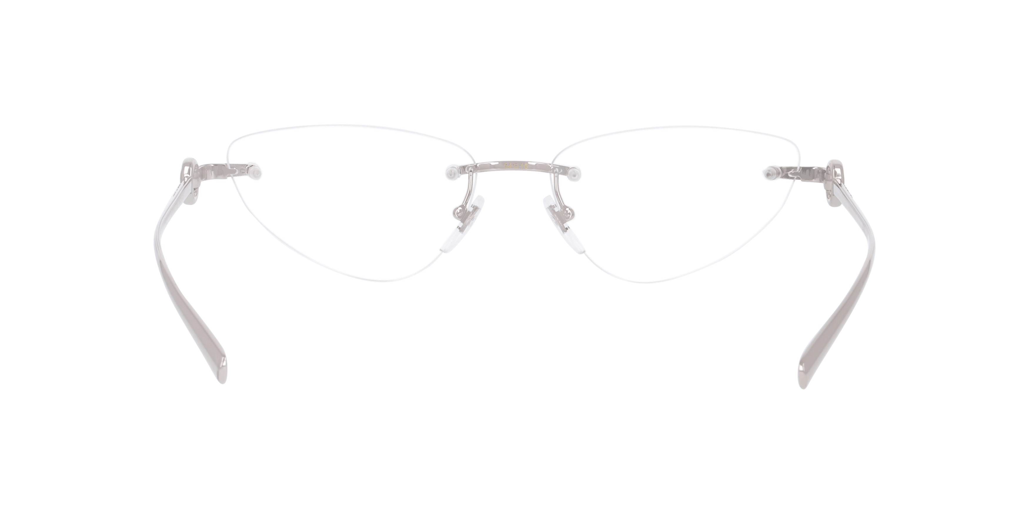 Detail02, GUCCI GG1702O 1