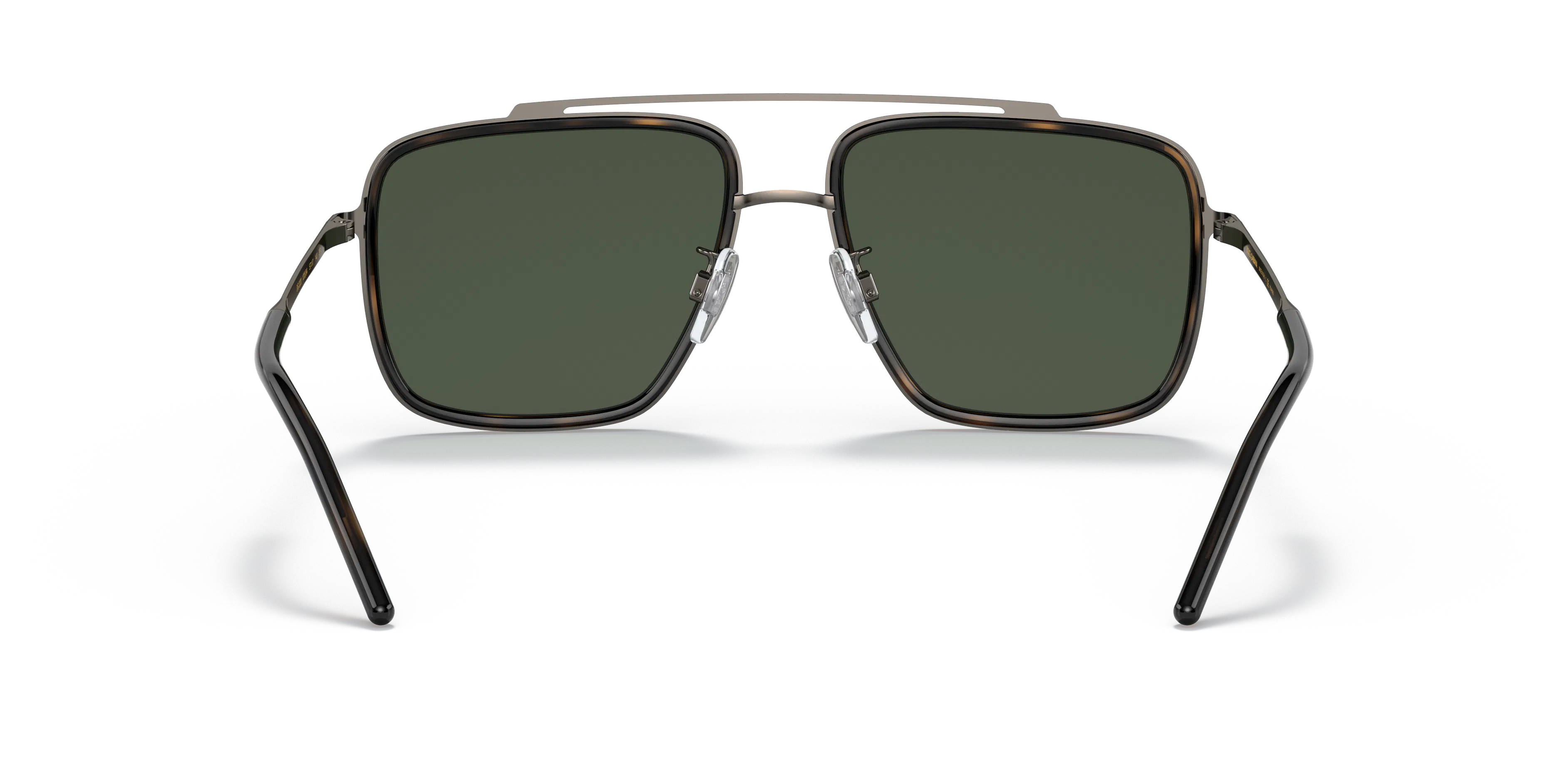 Detail02, Dolce&Gabbana DG2220 13359A