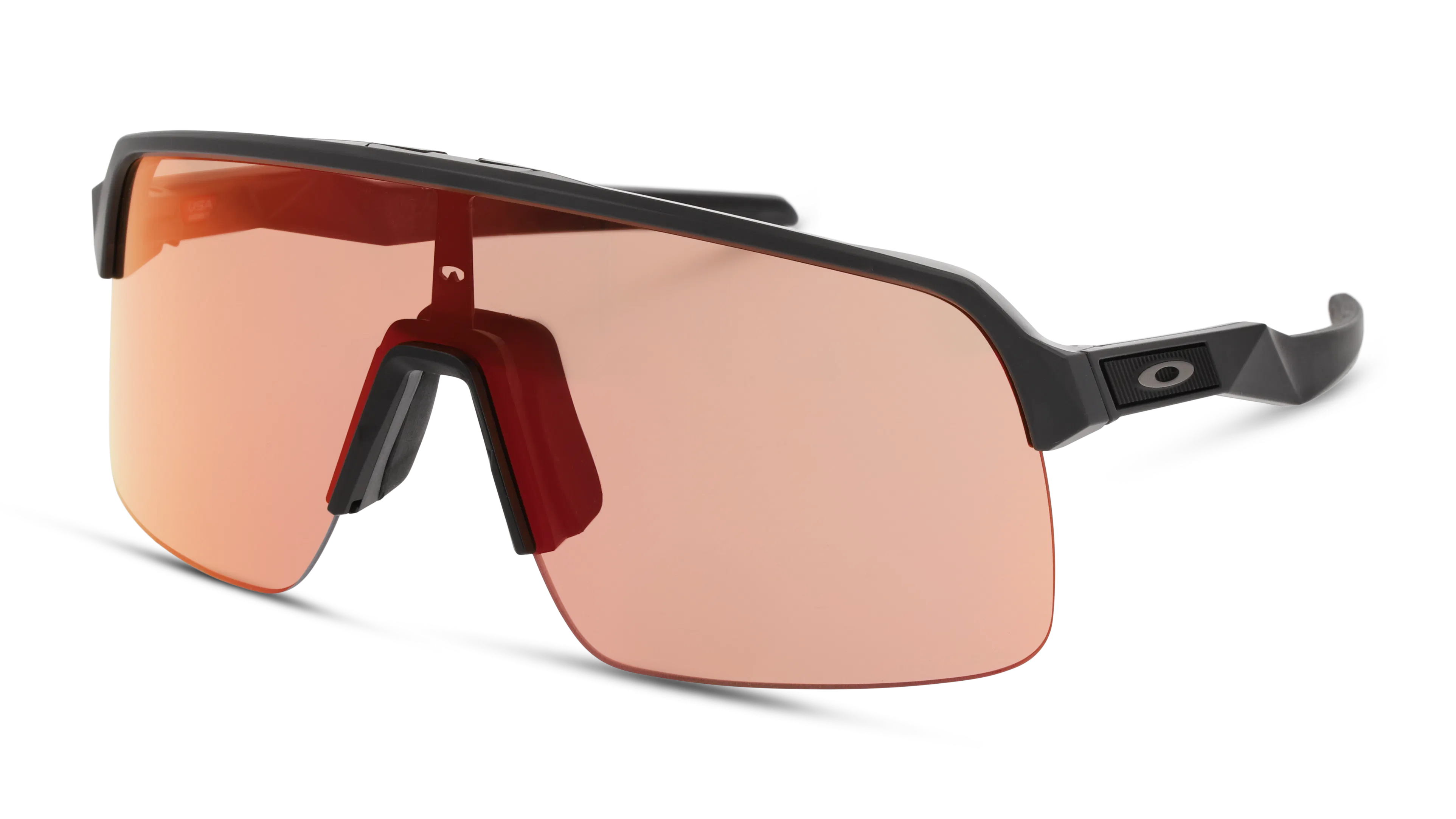 Angle_Left01, Oakley Sutro Lite OO9463 946304