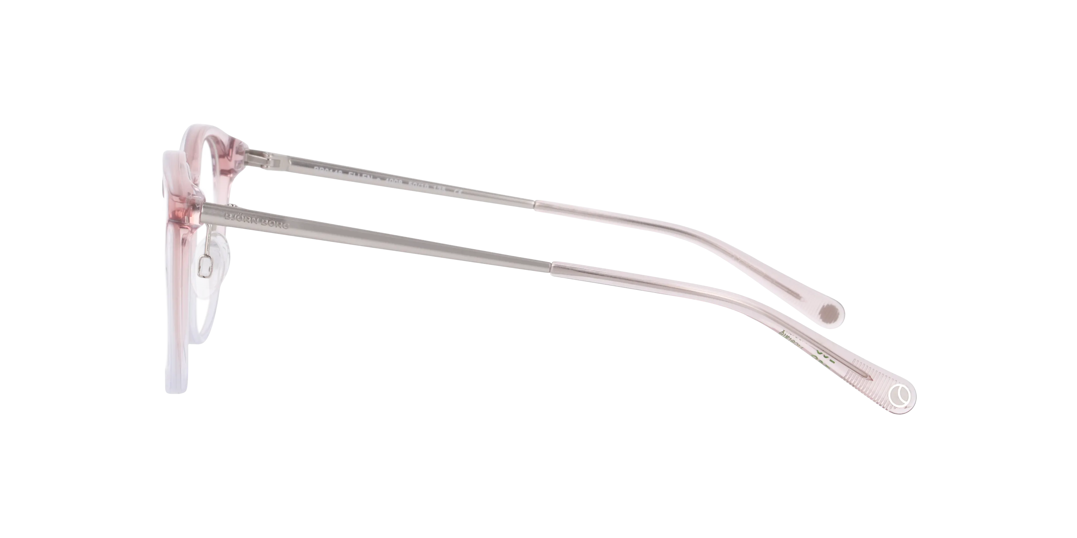 Angle_Left02, Björn Borg 148 4008 Glasögonbåge