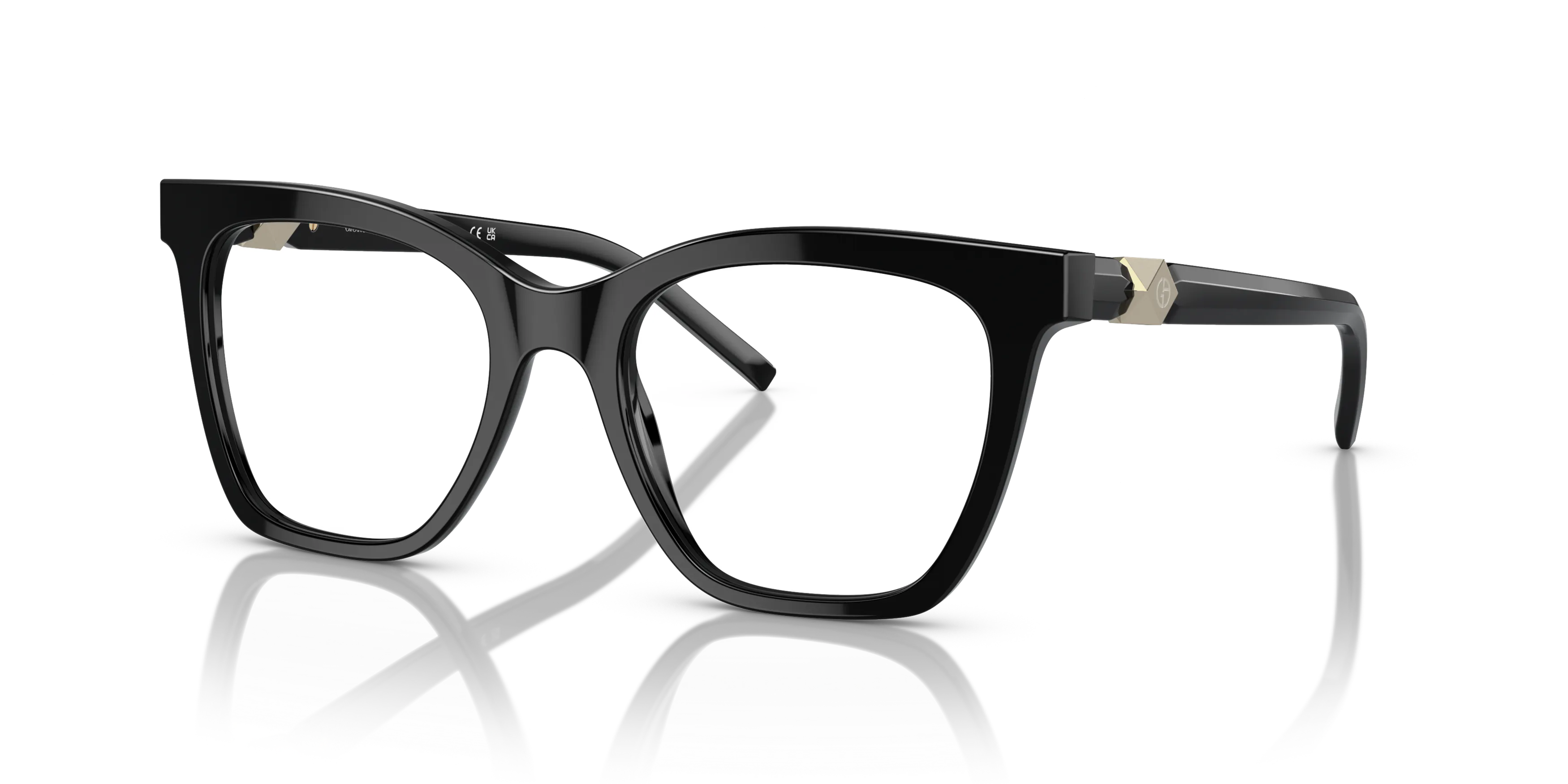 Angle_Left01, Giorgio Armani AR7238 5001
