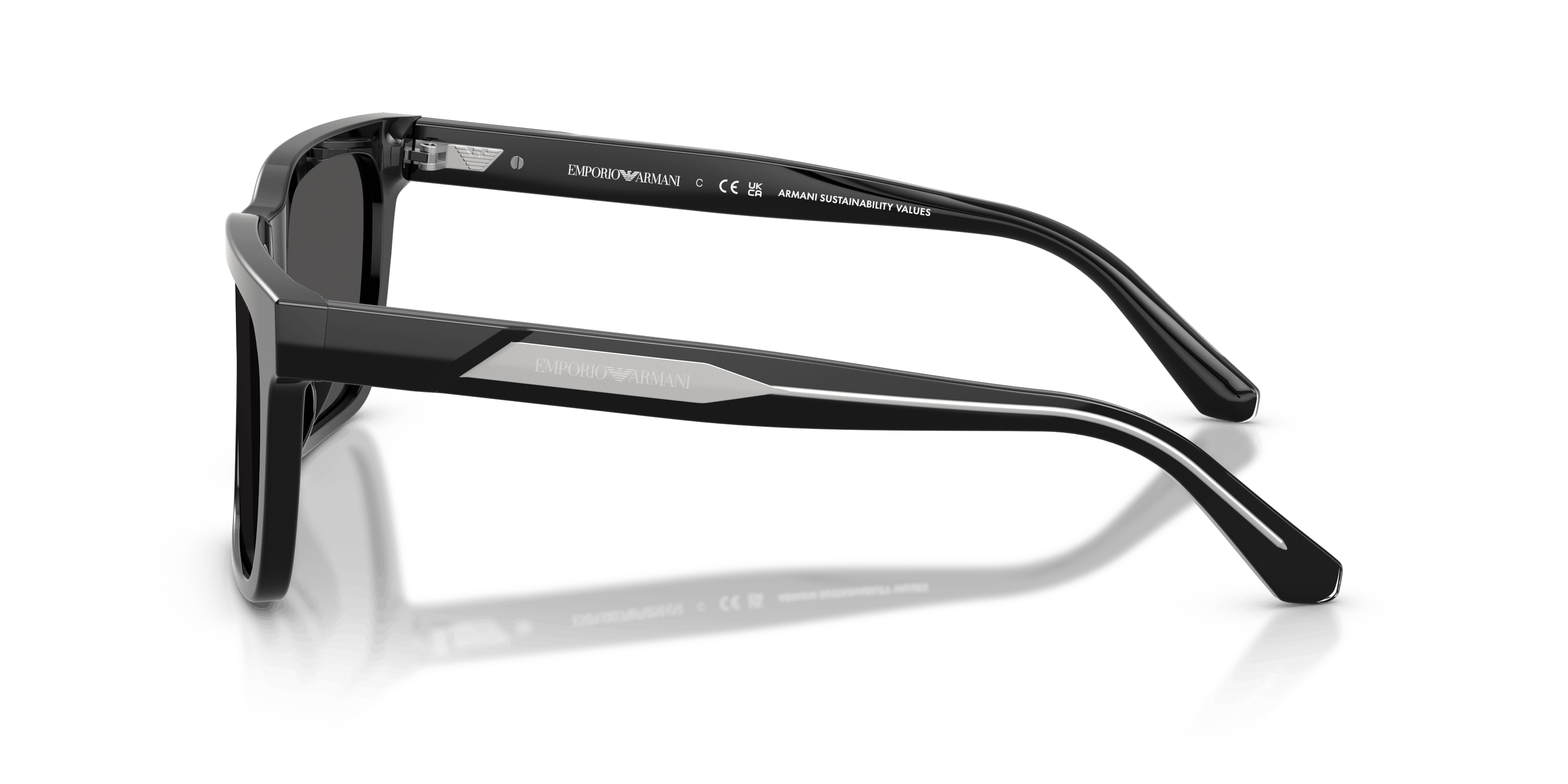 Angle_Left02, Emporio Armani EA4262U 501787