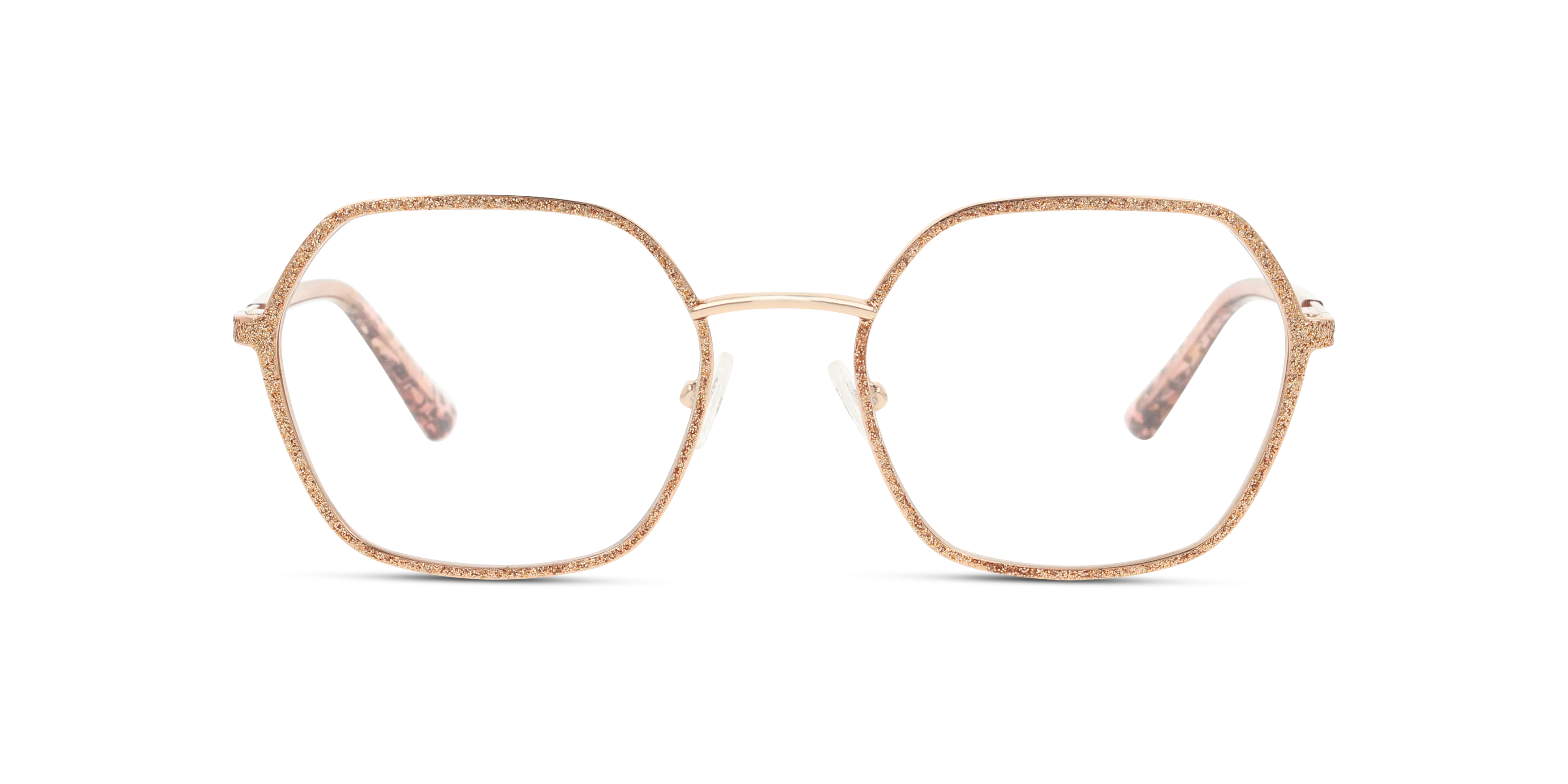 Front, Guess 7G000861 2300