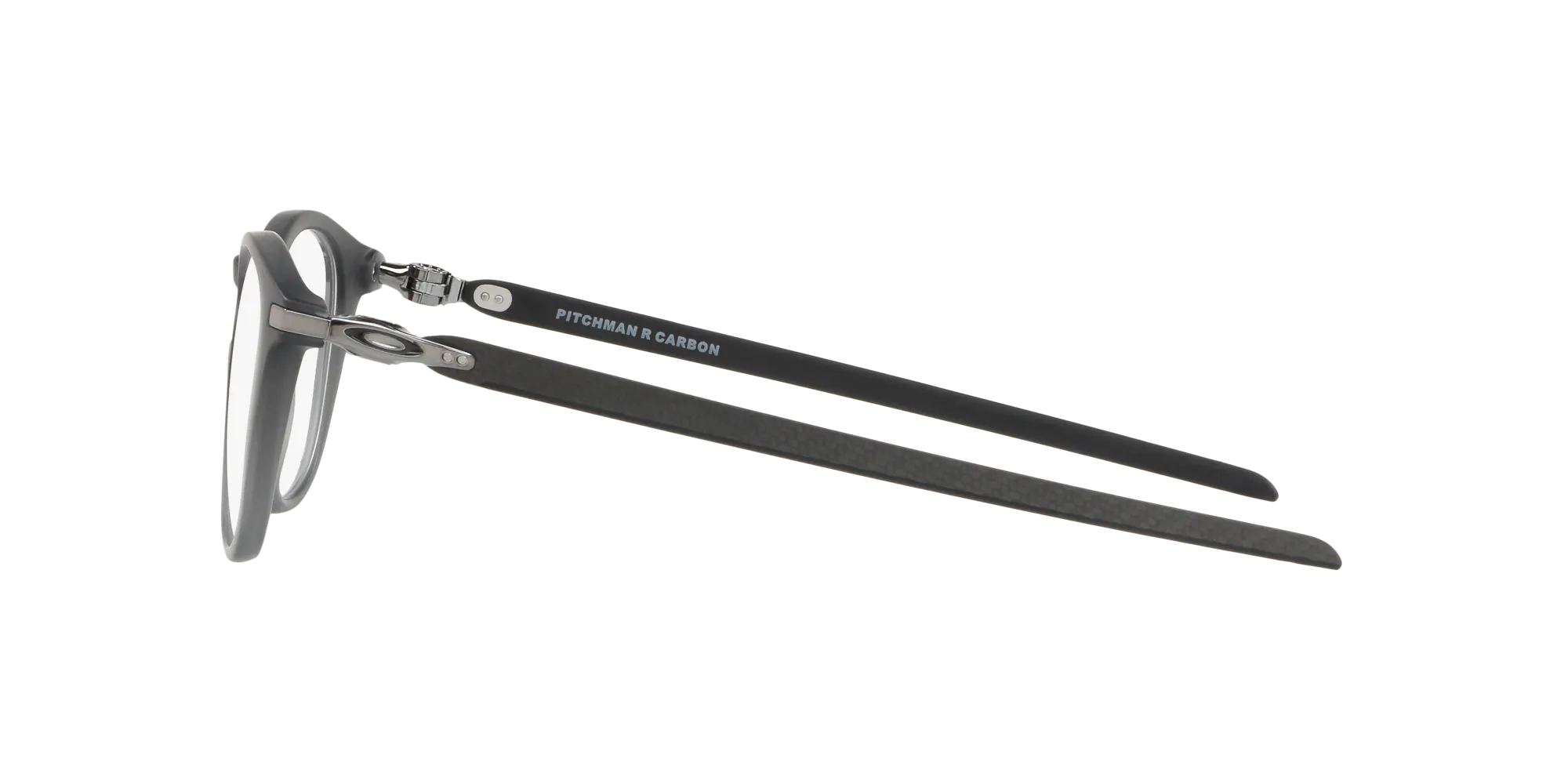 Angle_Left02, OAKLEY Pitchman R Carbon OX8149 814902