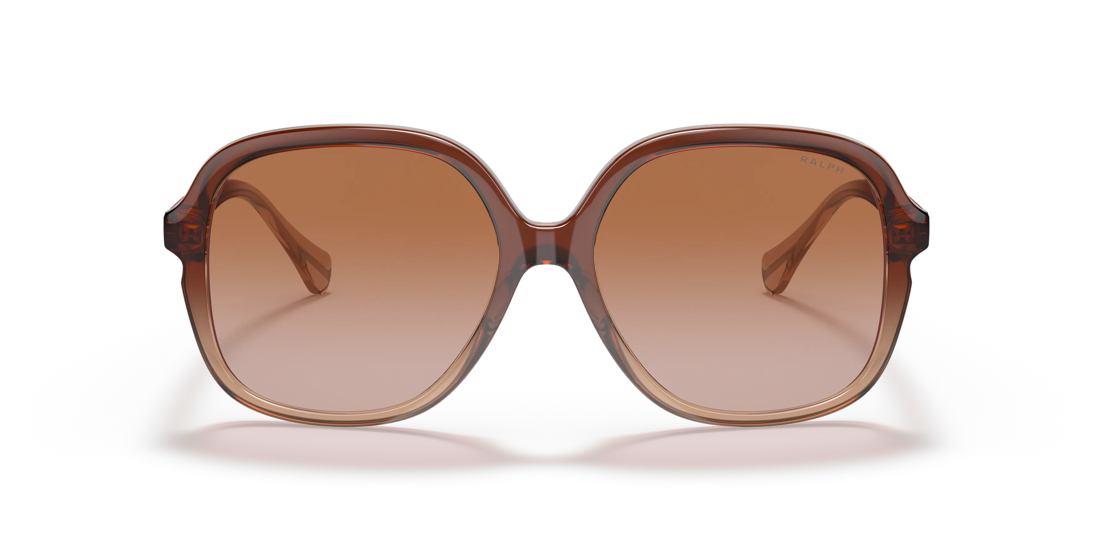 Front, Ralph RA5284 598113