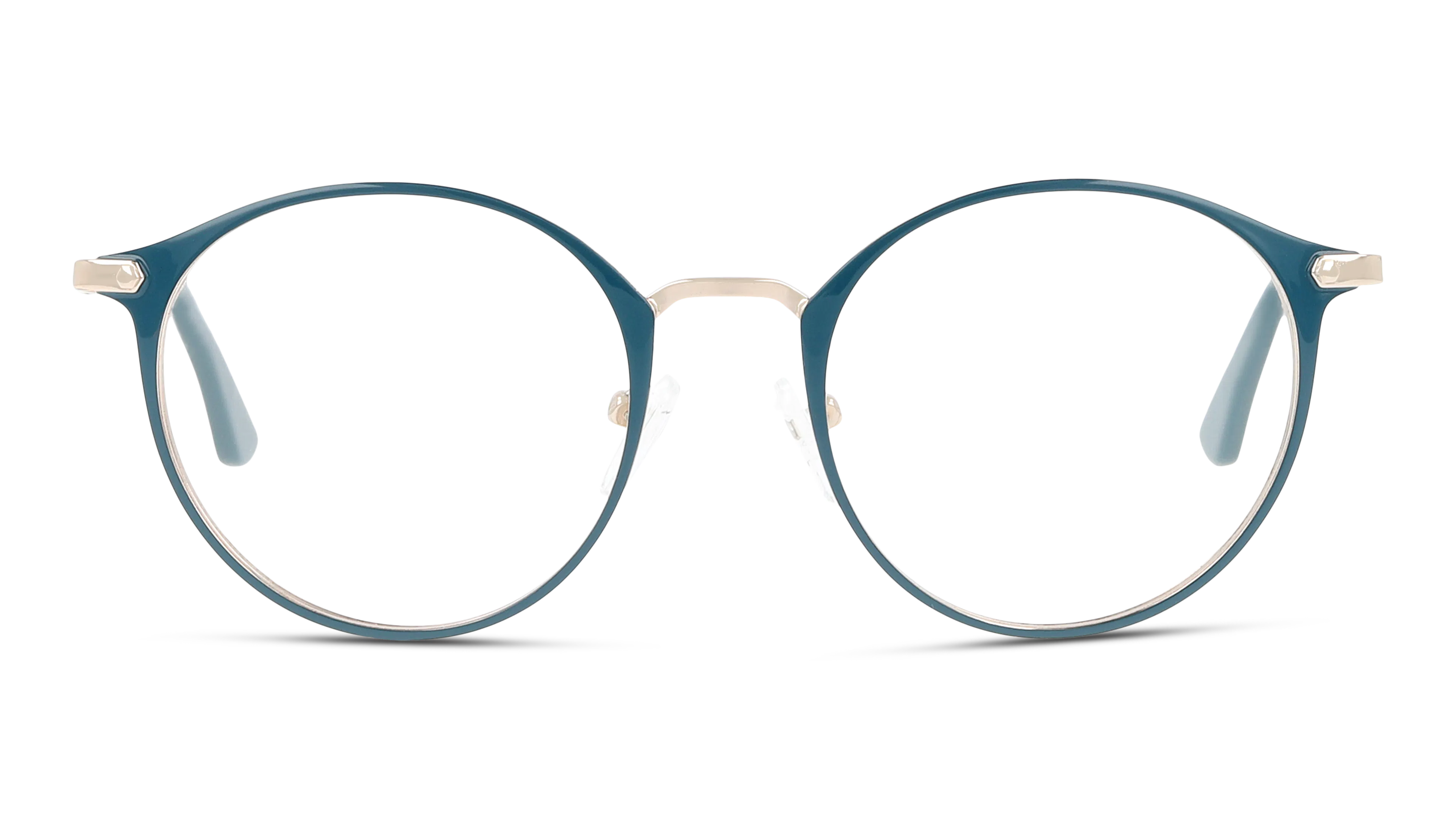 Front, UNOFFICIAL UNOF0103 MD00