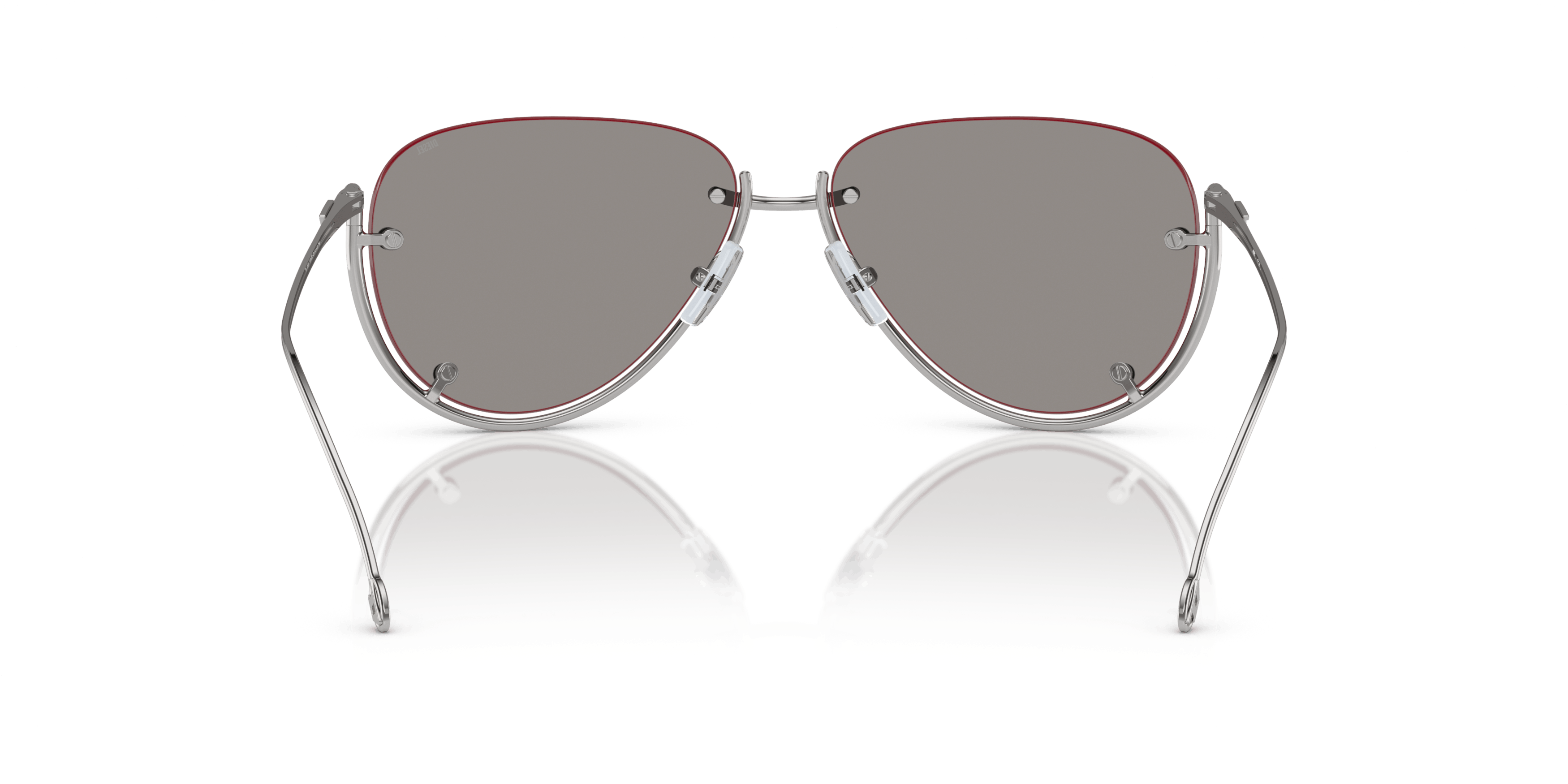 Detail02, Diesel DL1003 103/6G
