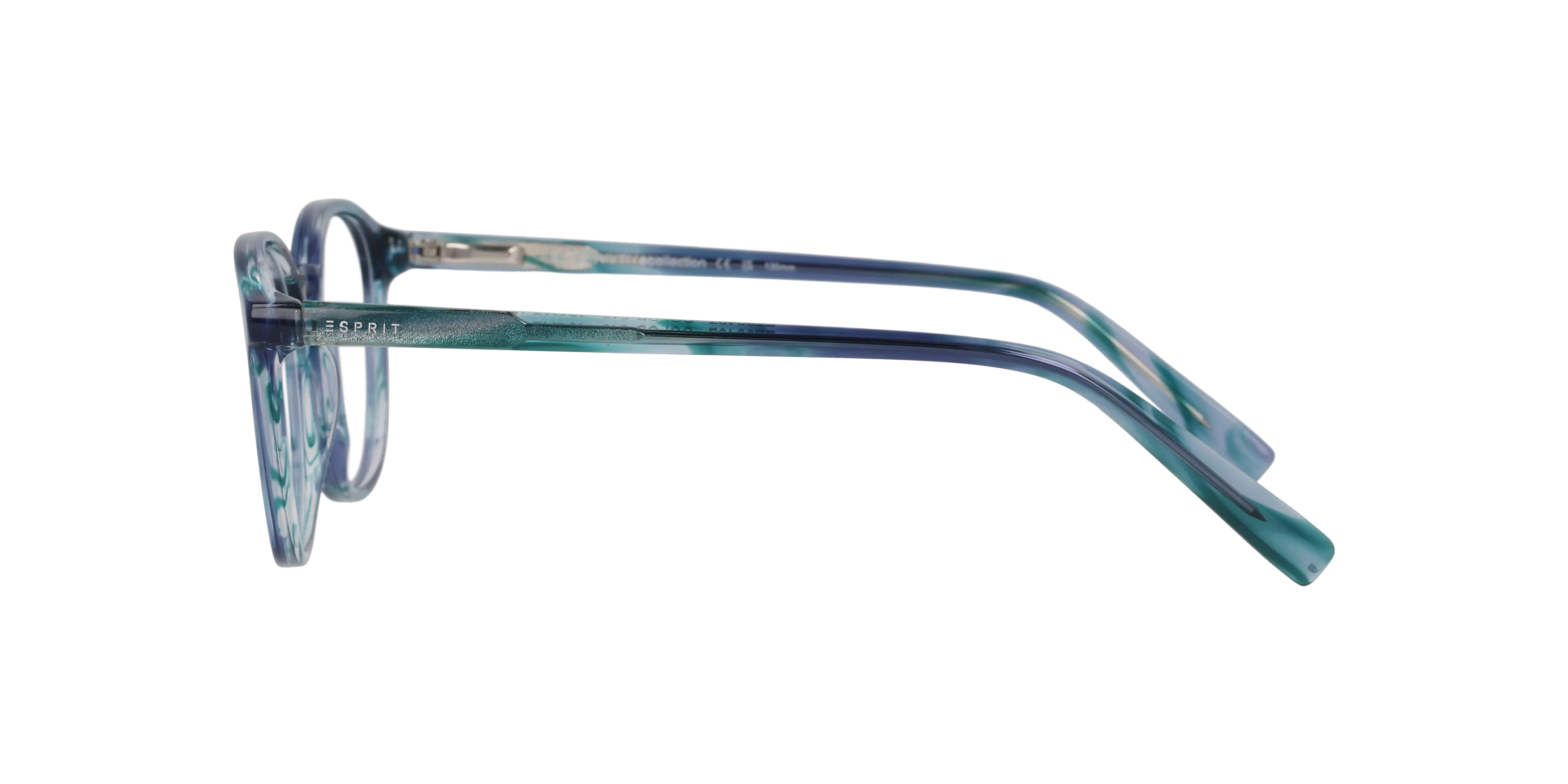 Angle_Left02, Esprit ET33497 543