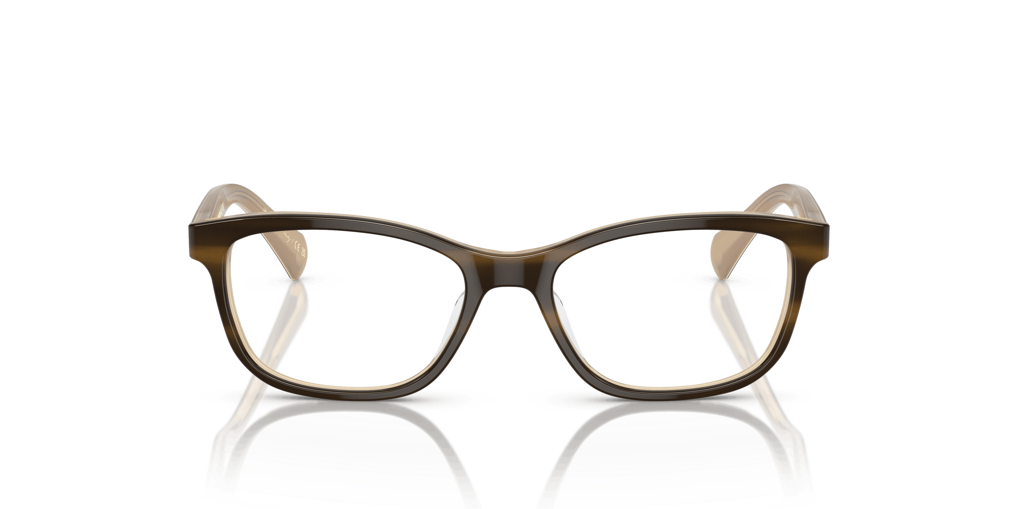 Front, Oliver Peoples FOLLIES OV5194 1281