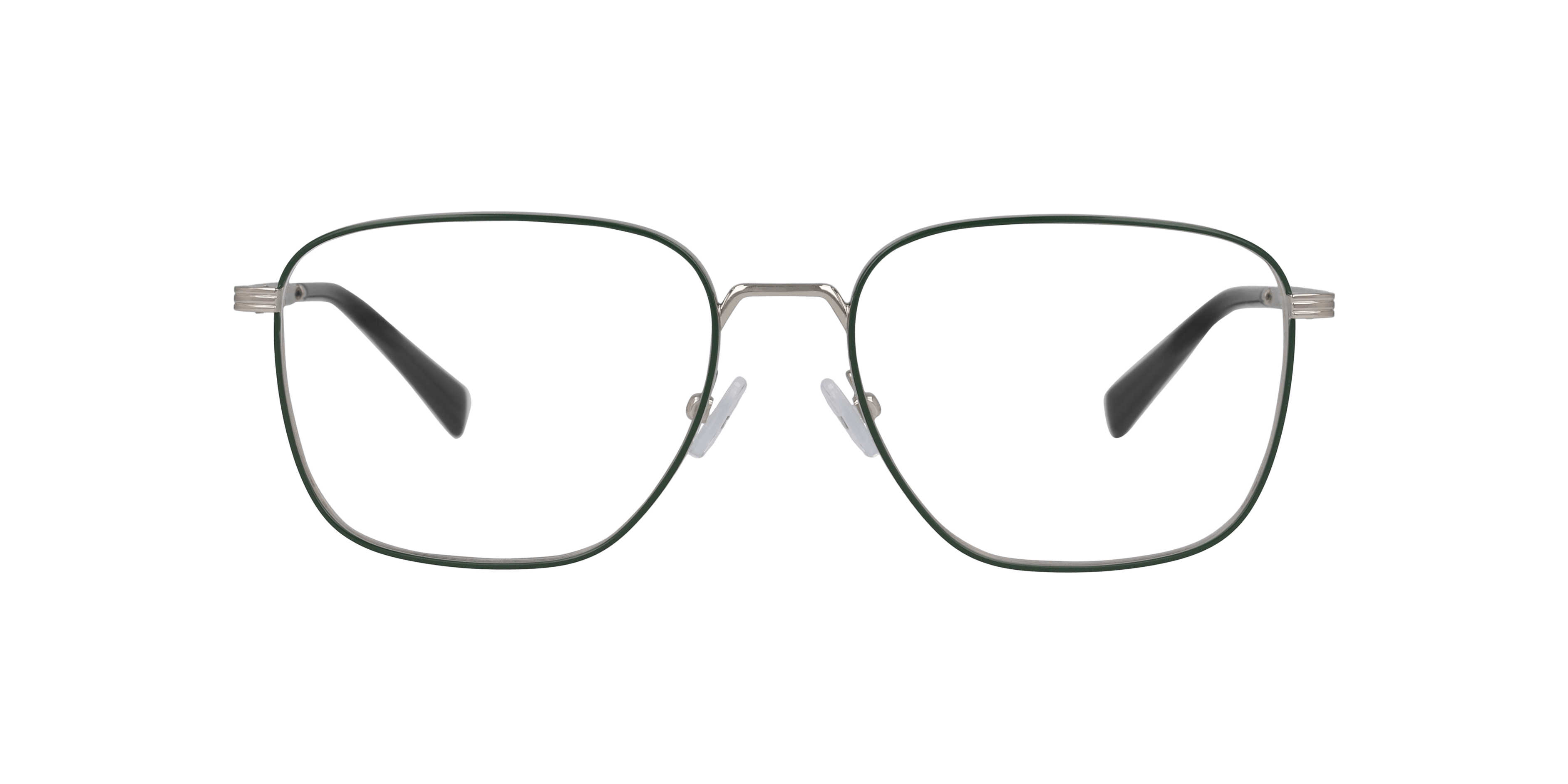 Front, Pure form 0IY1349 C02 Brillestel