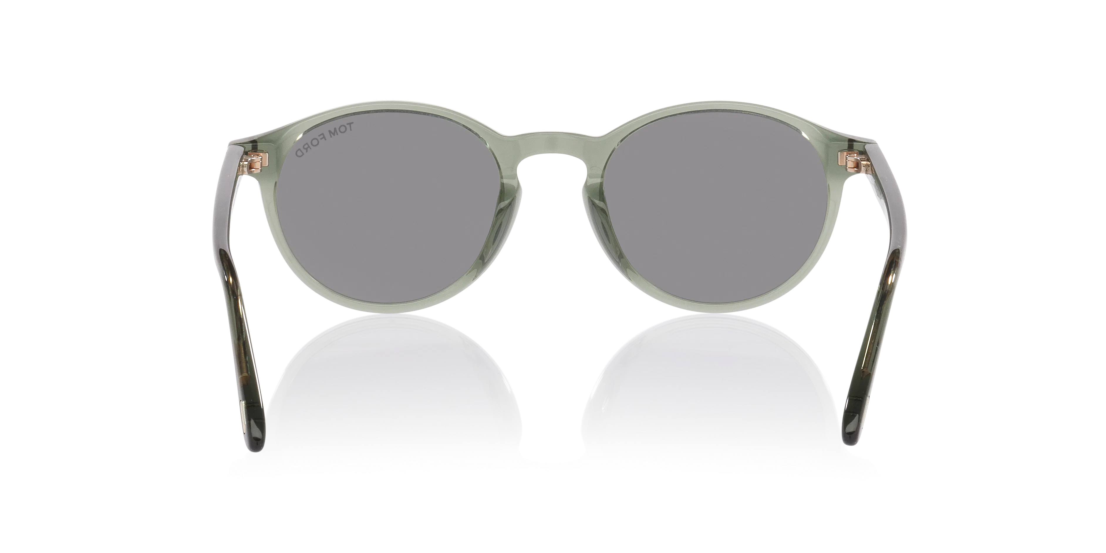 Detail02, Tom Ford FT 1331 Sunglasses