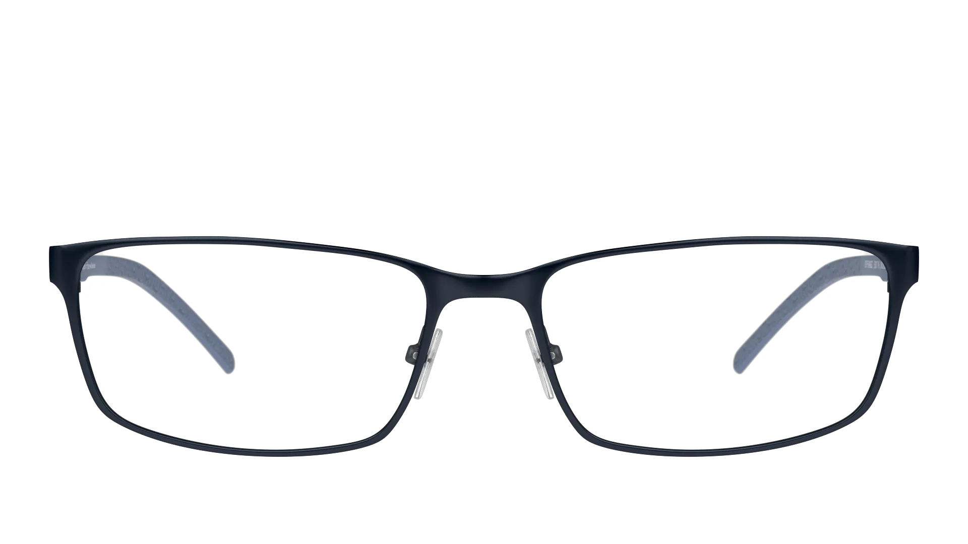 Front, Unofficial UNOM0303 CC00