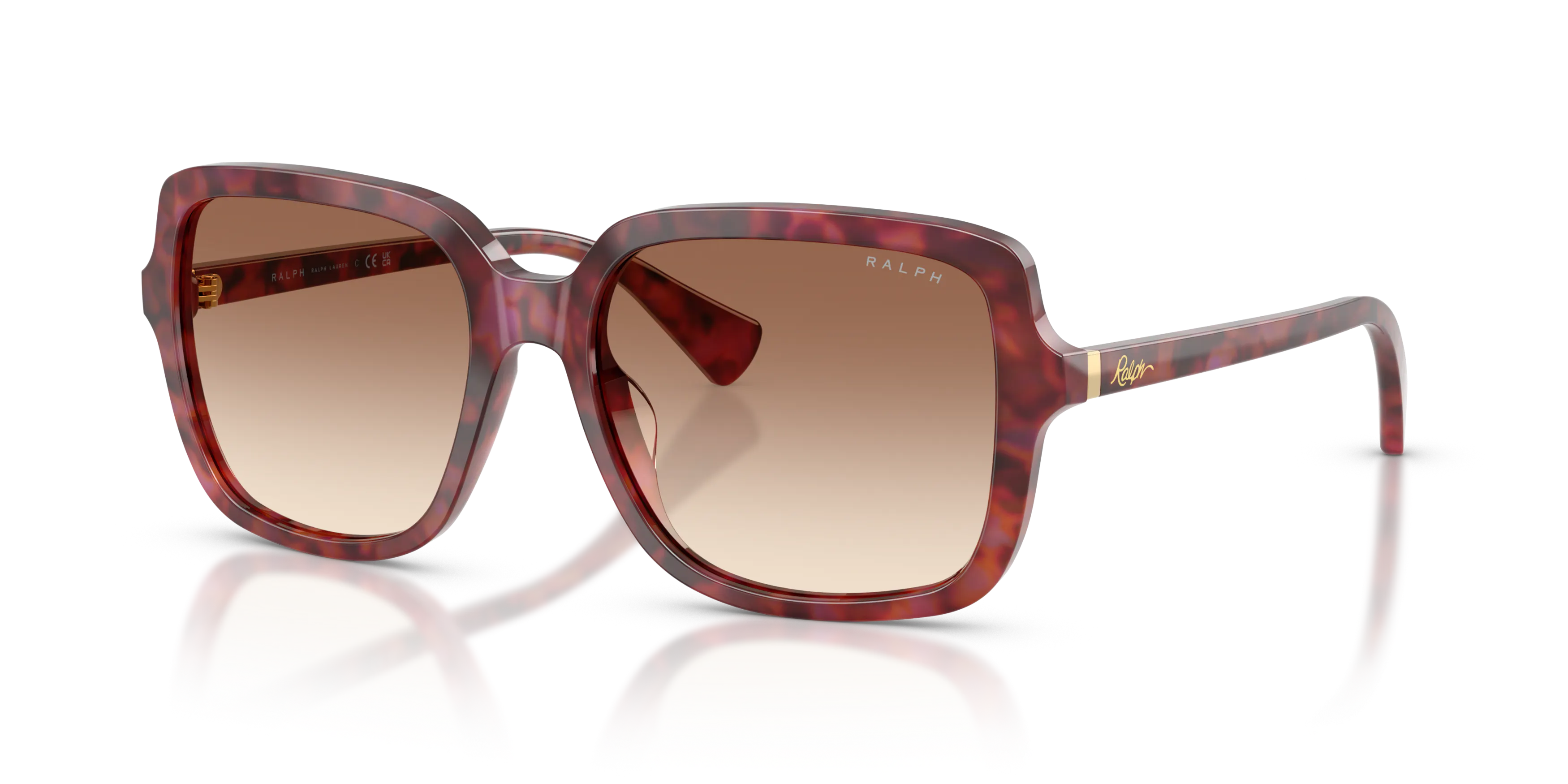 Angle_Left01, RALPH RA5333U 623913