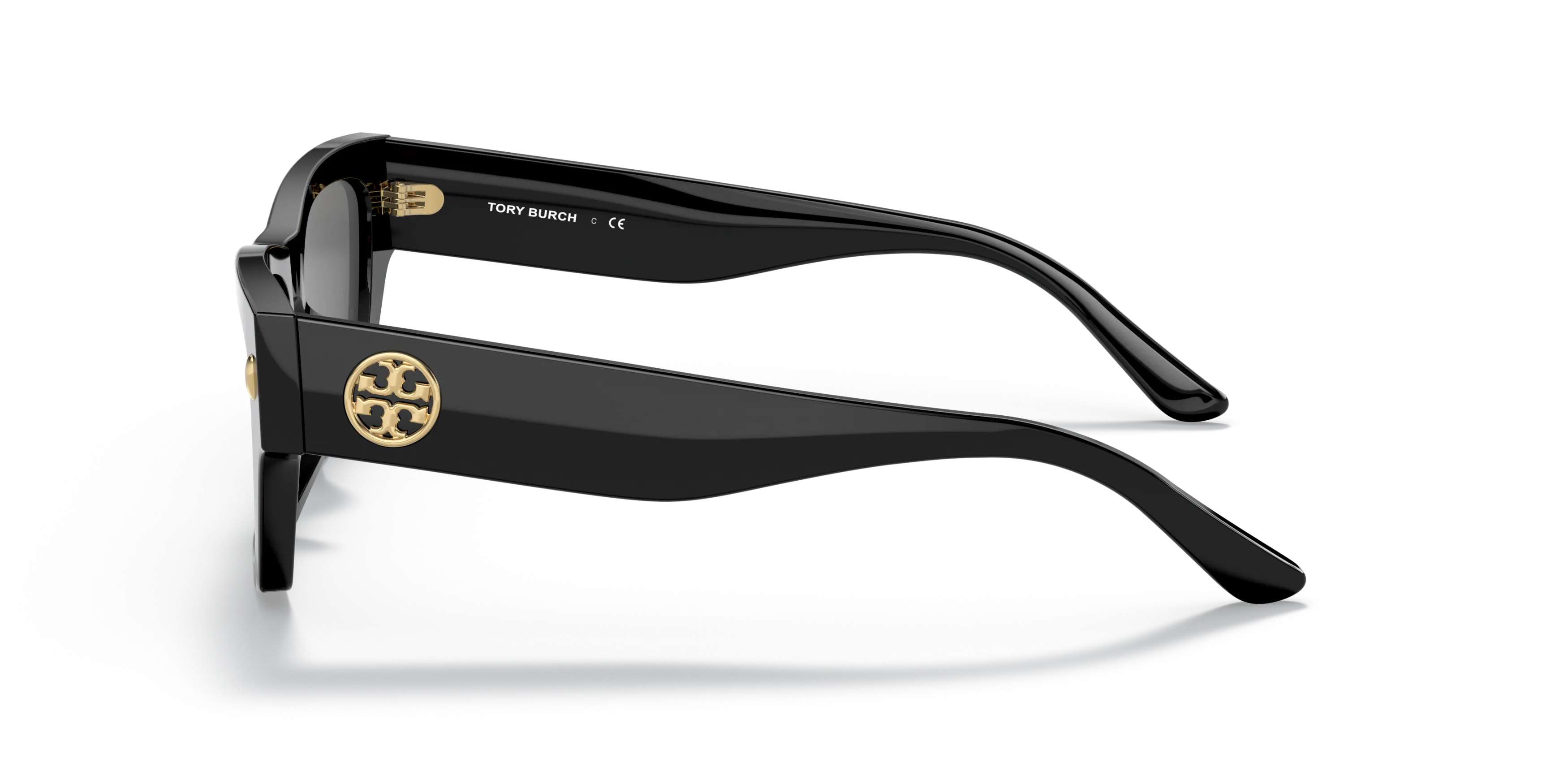 Angle_Left02, Tory Burch TY7169U 170987