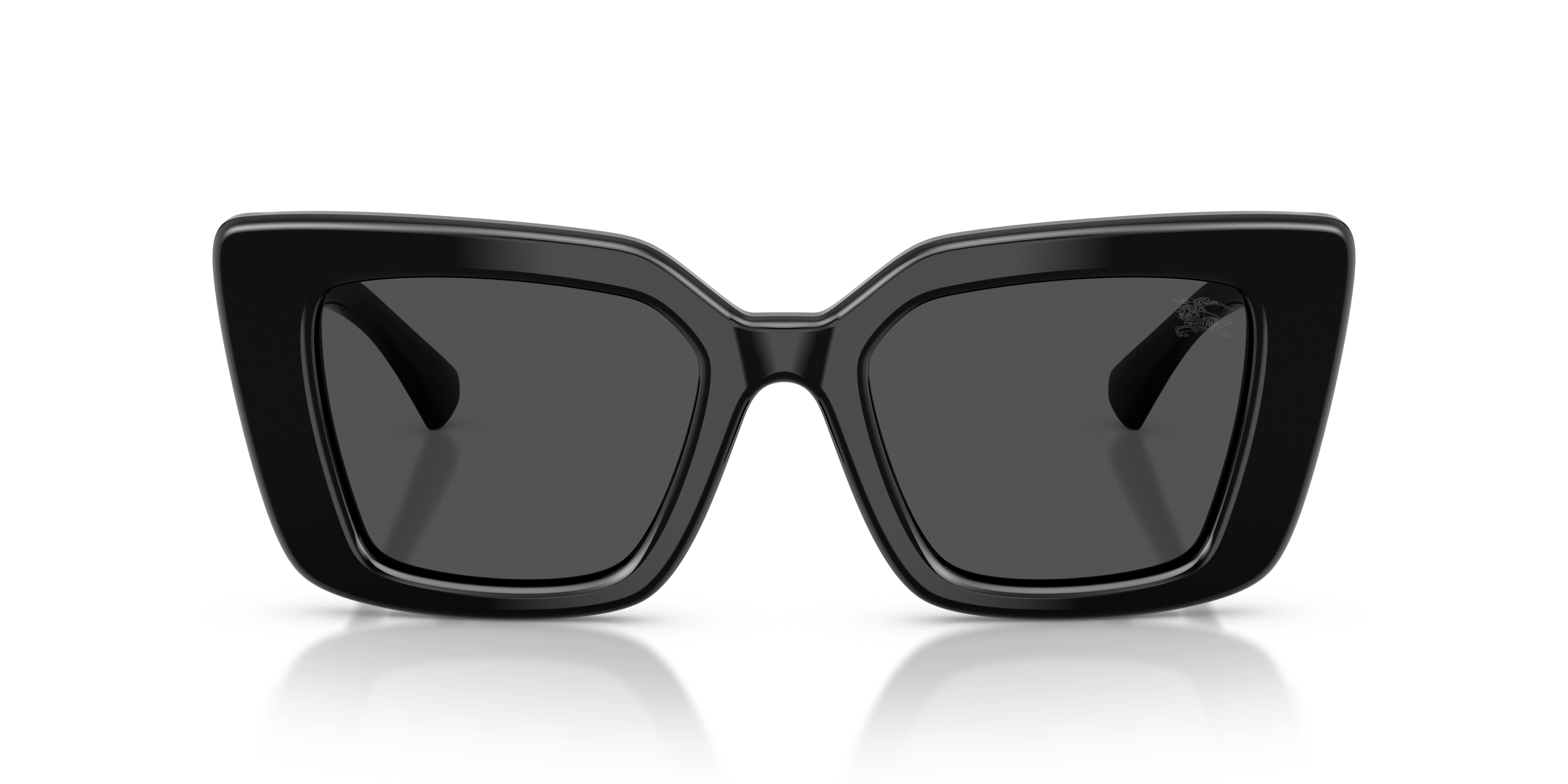 Front, Burberry BE4476 300187