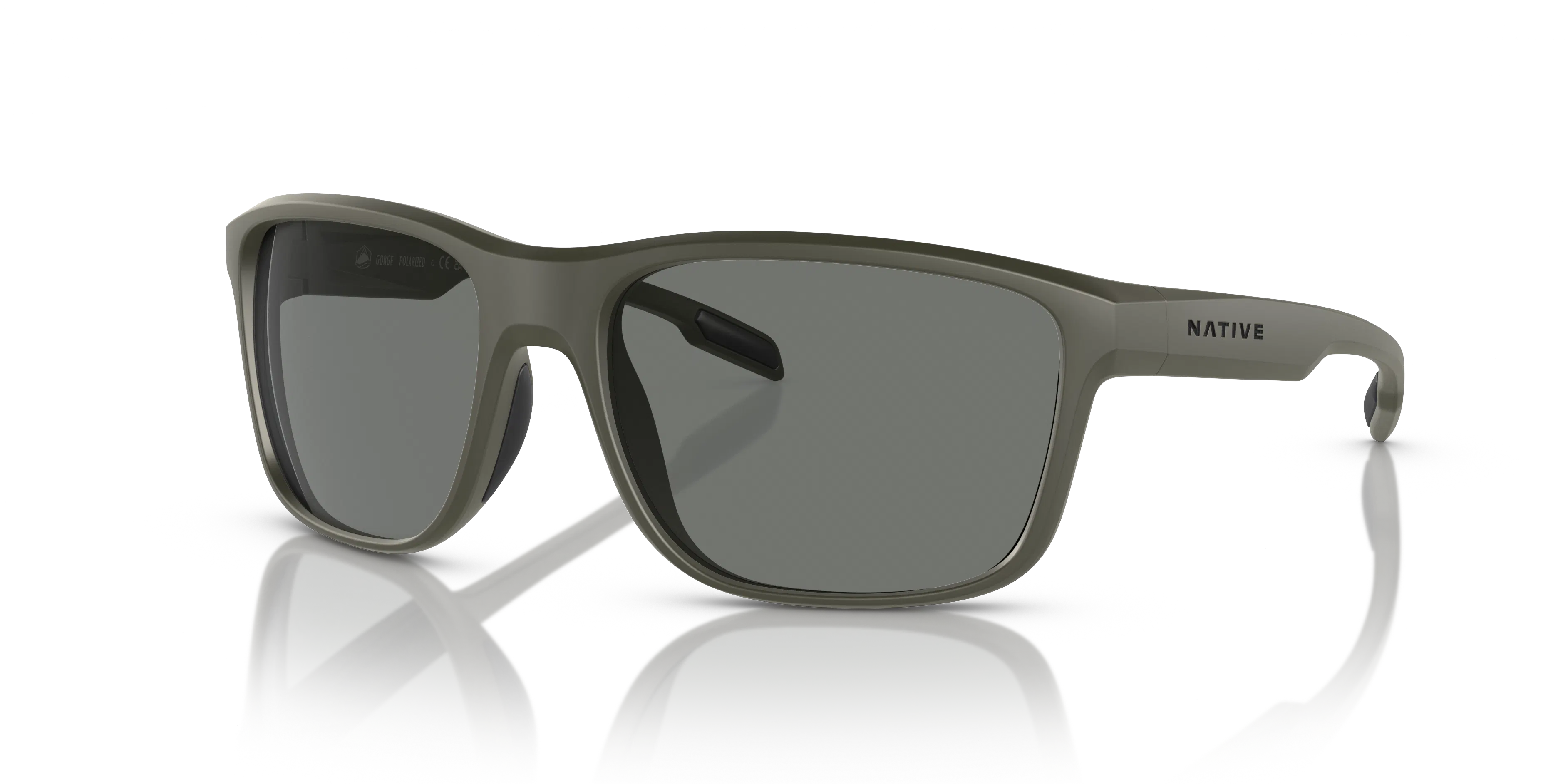 Angle_Left01, Native GORGE XD9040 904006