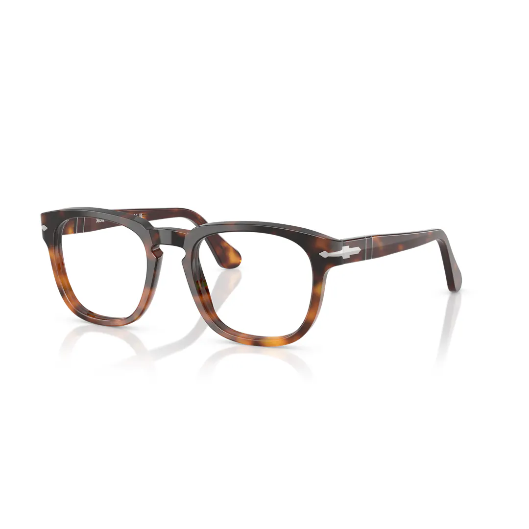 Persol 0PO3376V