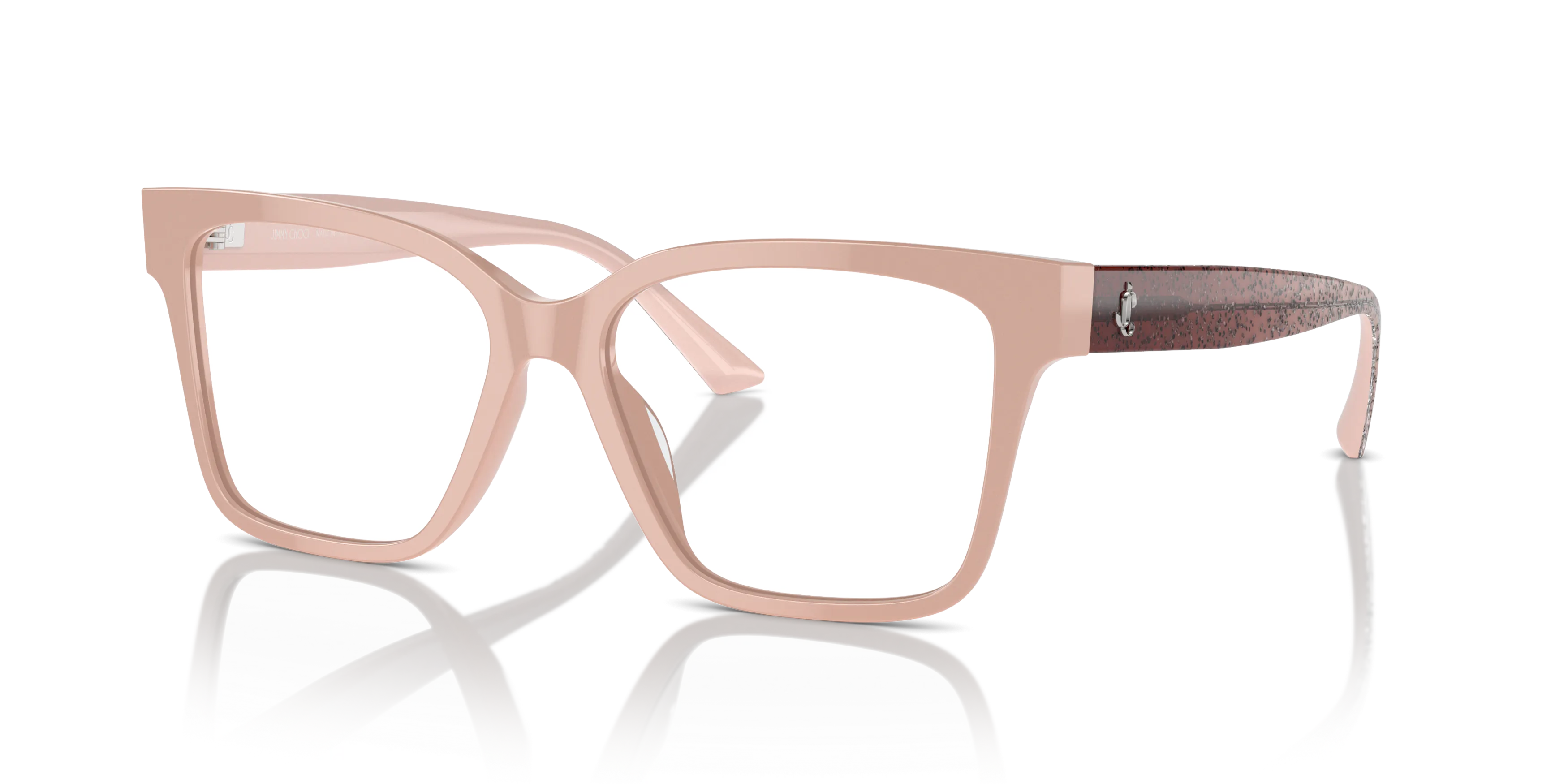 Angle_Left01, Jimmy Choo JC3006U 5014