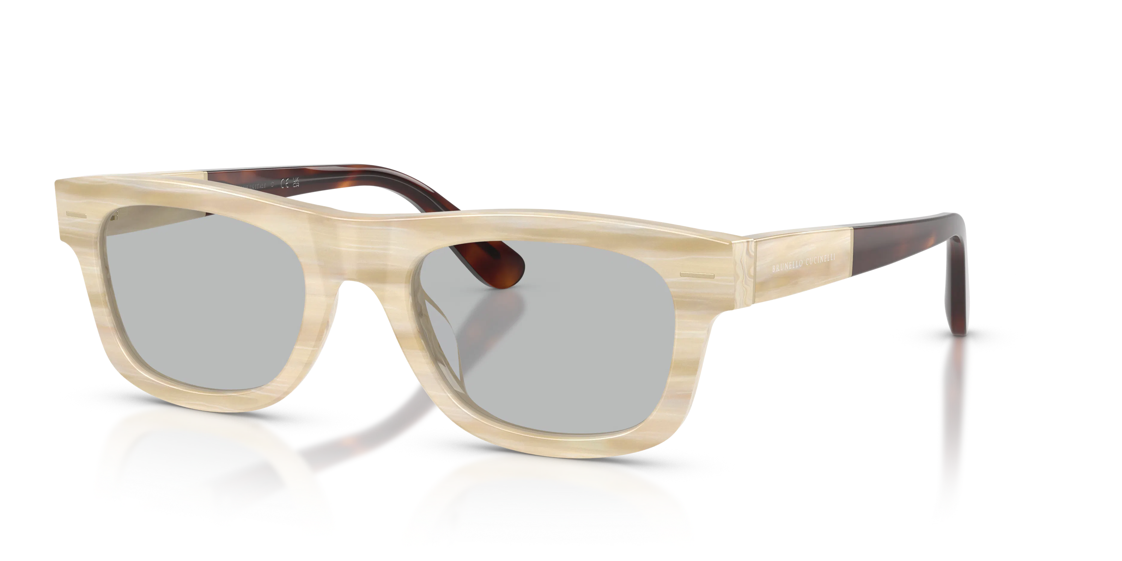 Angle_Left01, Brunello Cucinelli BC3018 1002