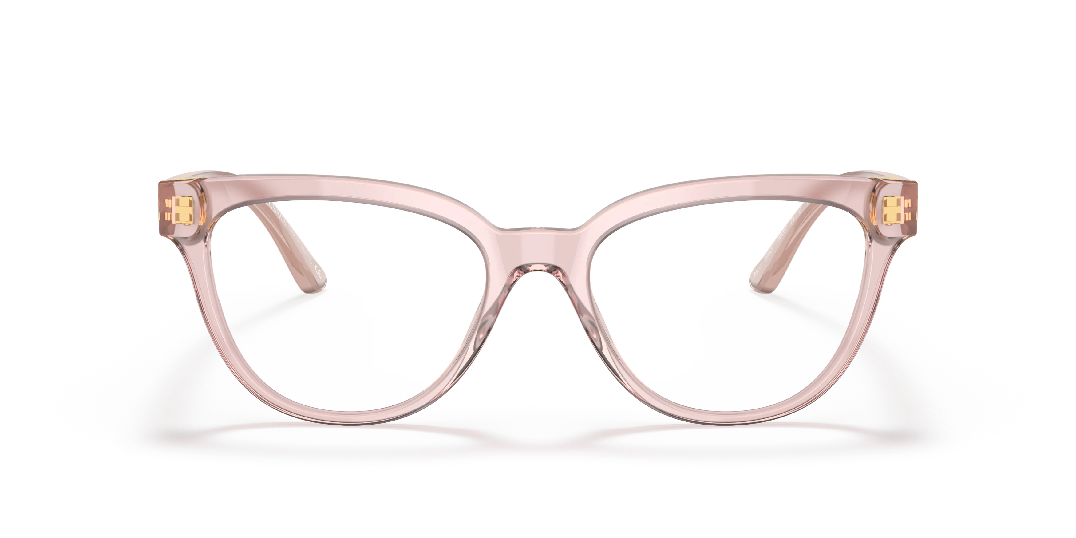 Front, Versace VE3315 5339