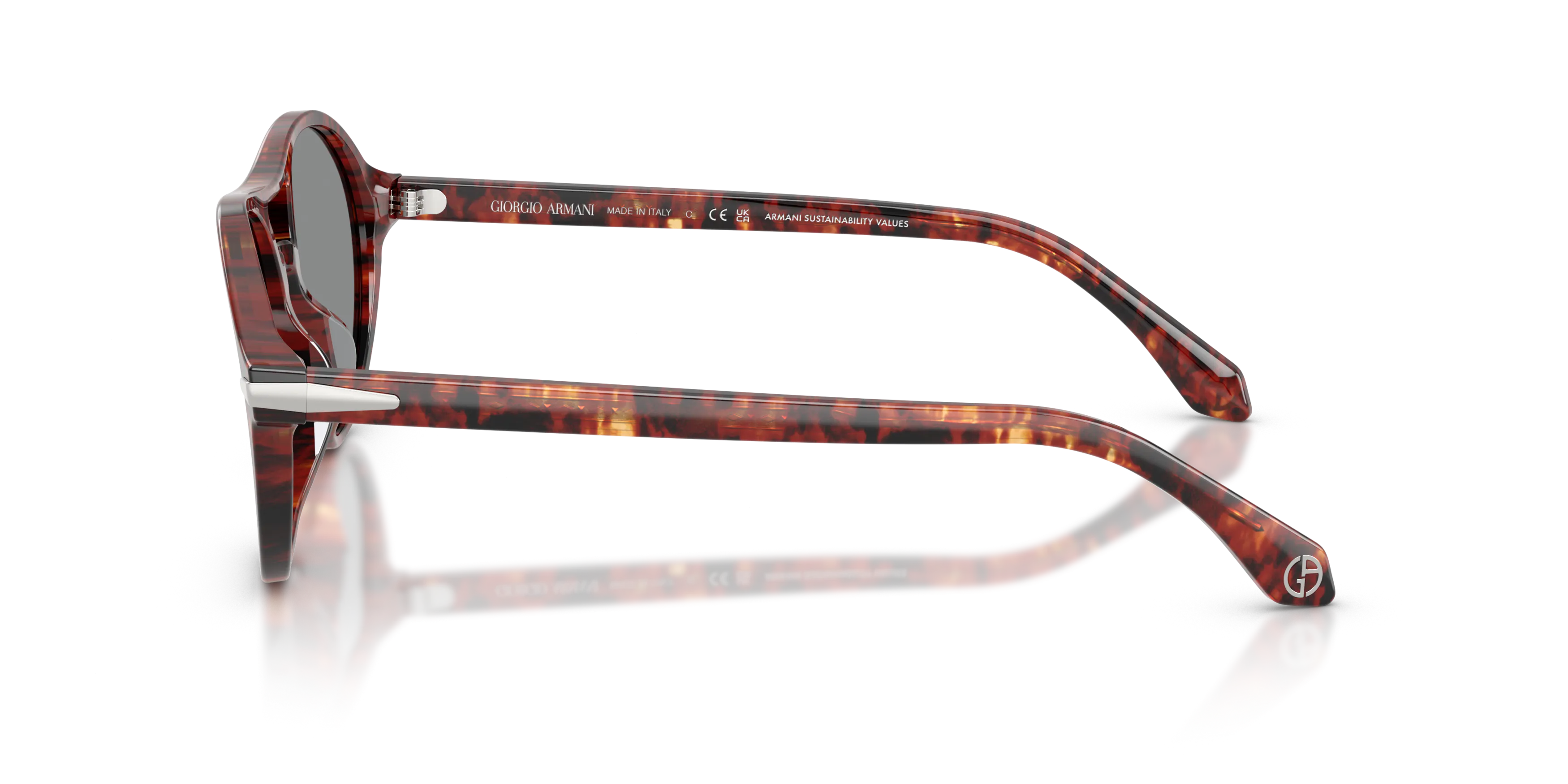 Angle_Left02, Giorgio Armani 60121445 60121445