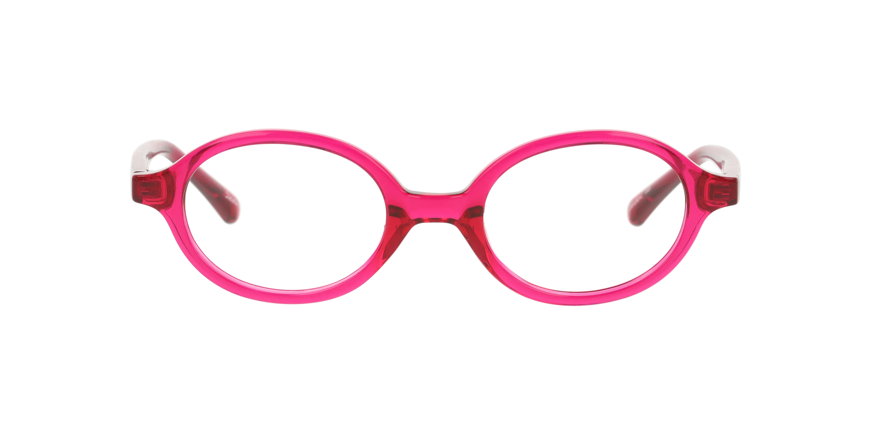 Front, Seen NJ3025 002