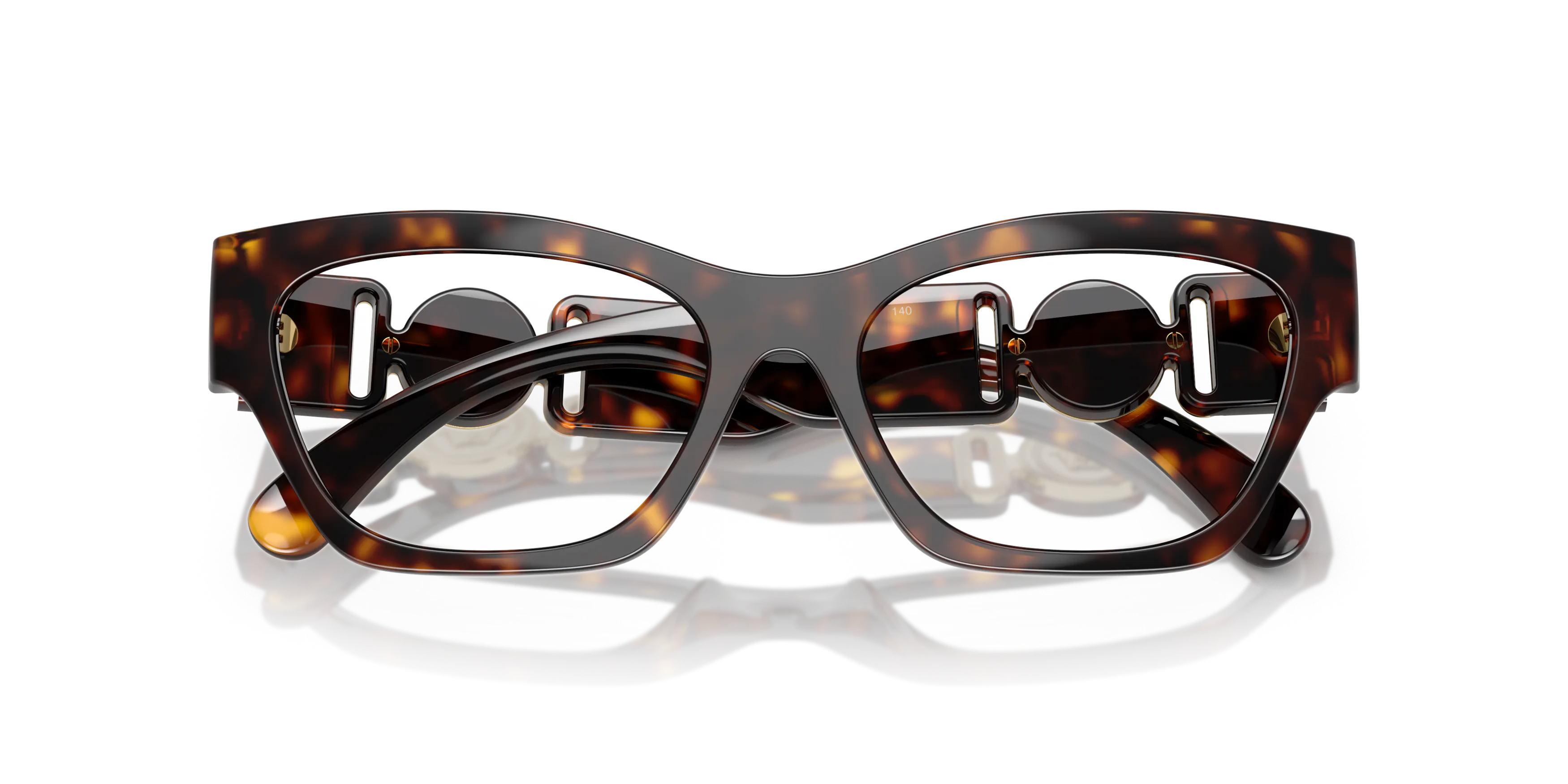 Folded, VERSACE VE3367U 108