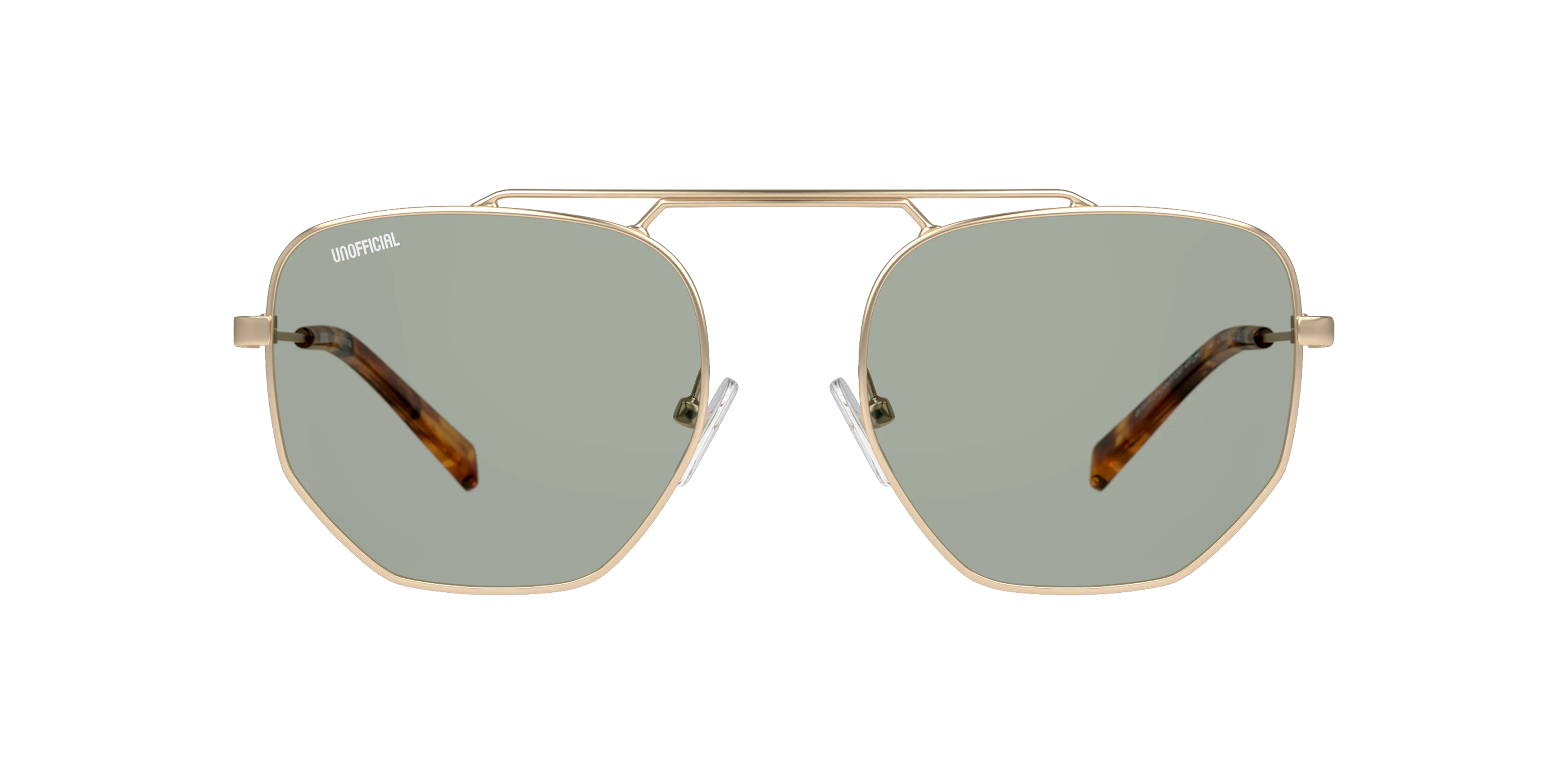 Front, Unofficial UNSM0118 UO5011 2300J1