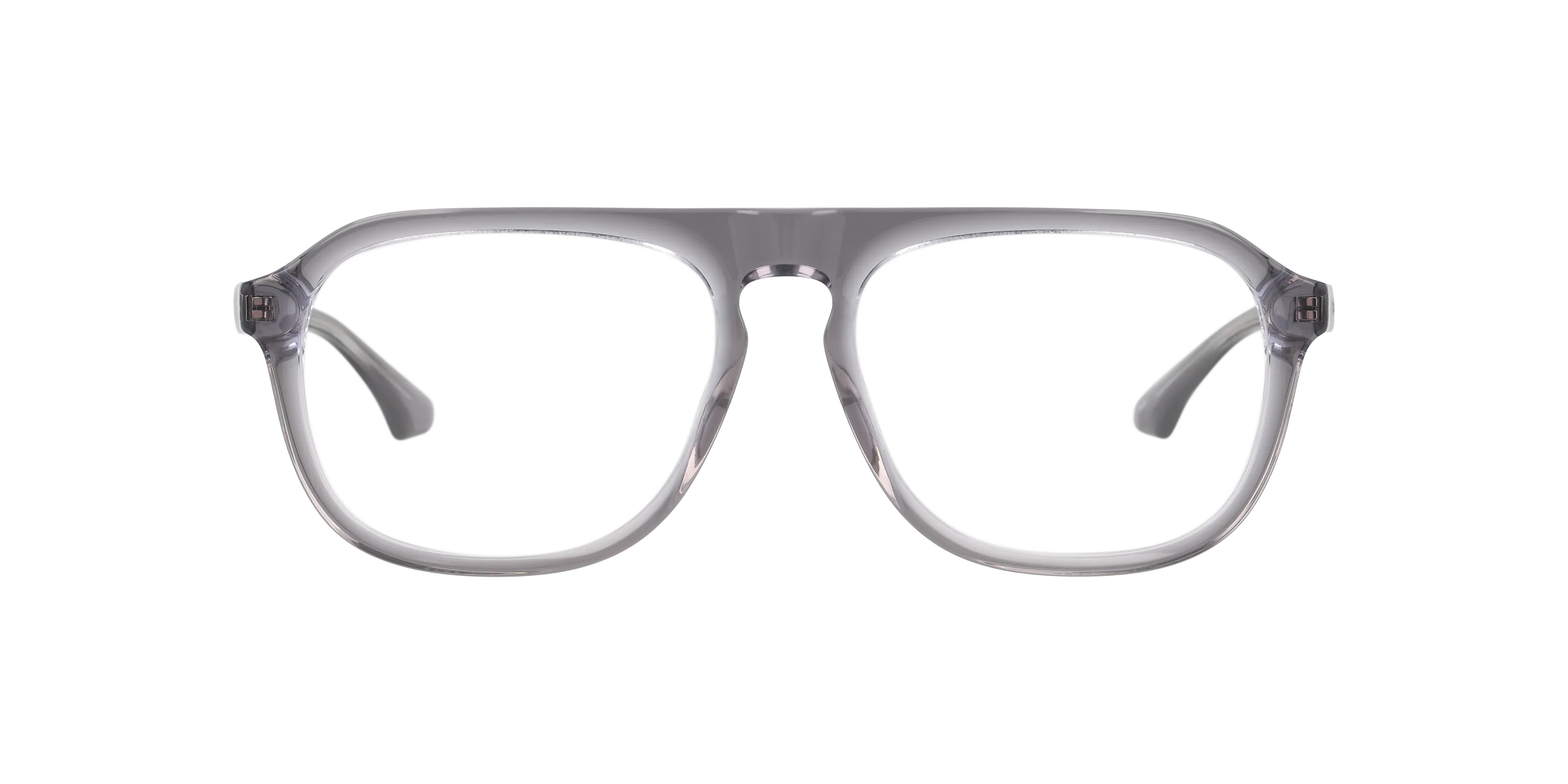 Front, Unofficial UO2217 2