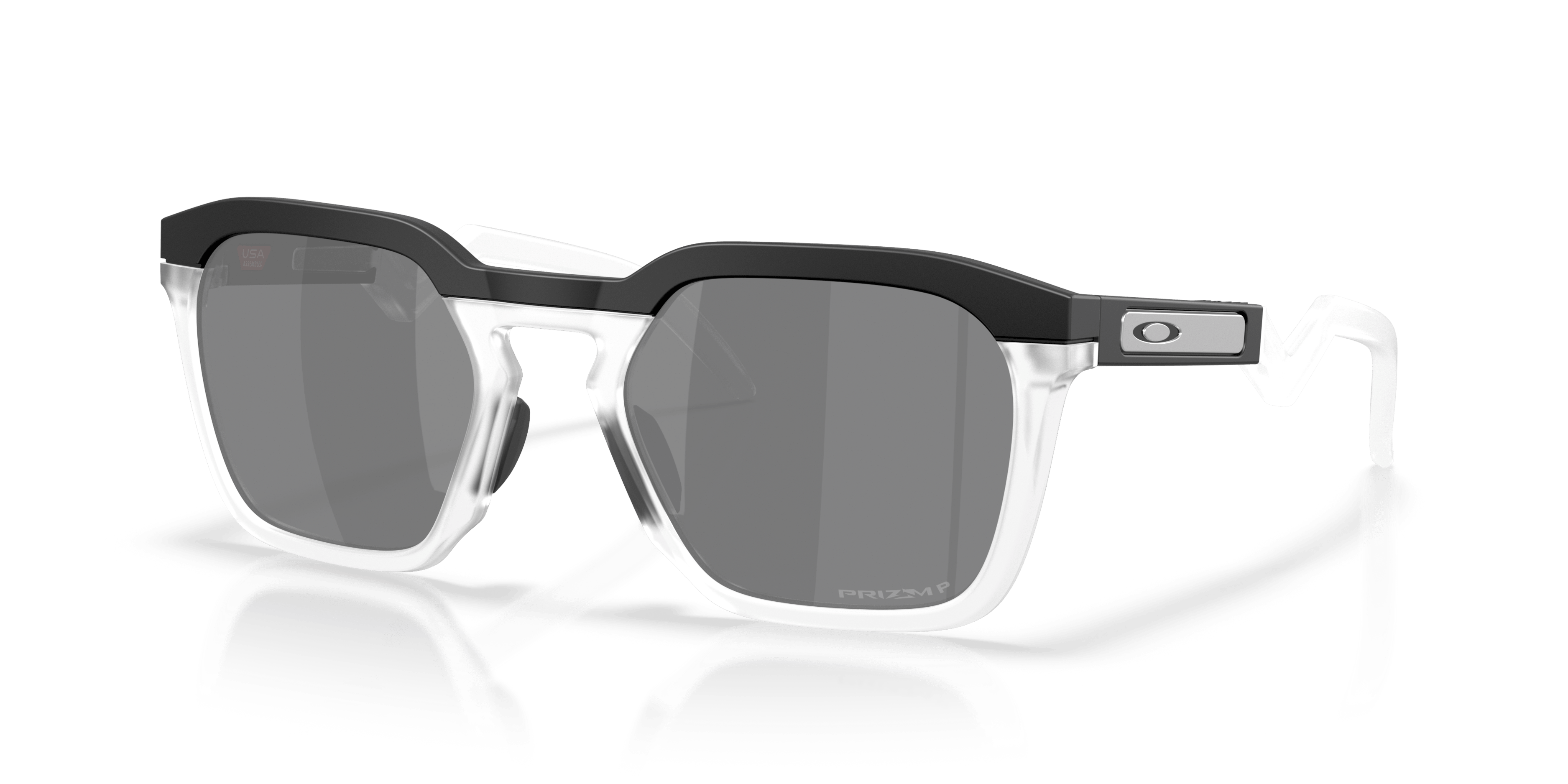 Angle_Left01, Oakley HSTN SQ OO9533 953306