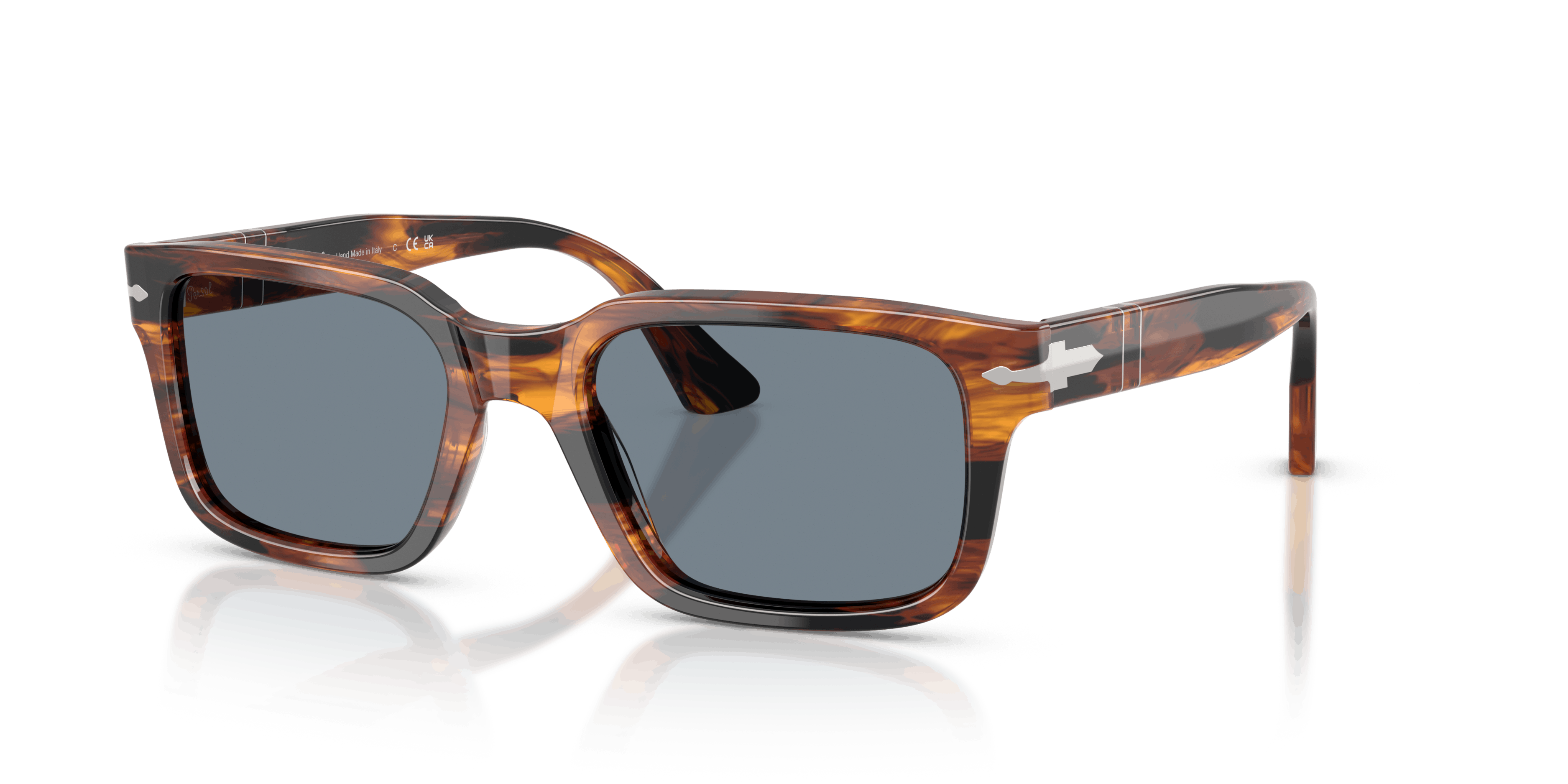 Angle_Left01, Persol PO3272S 123556