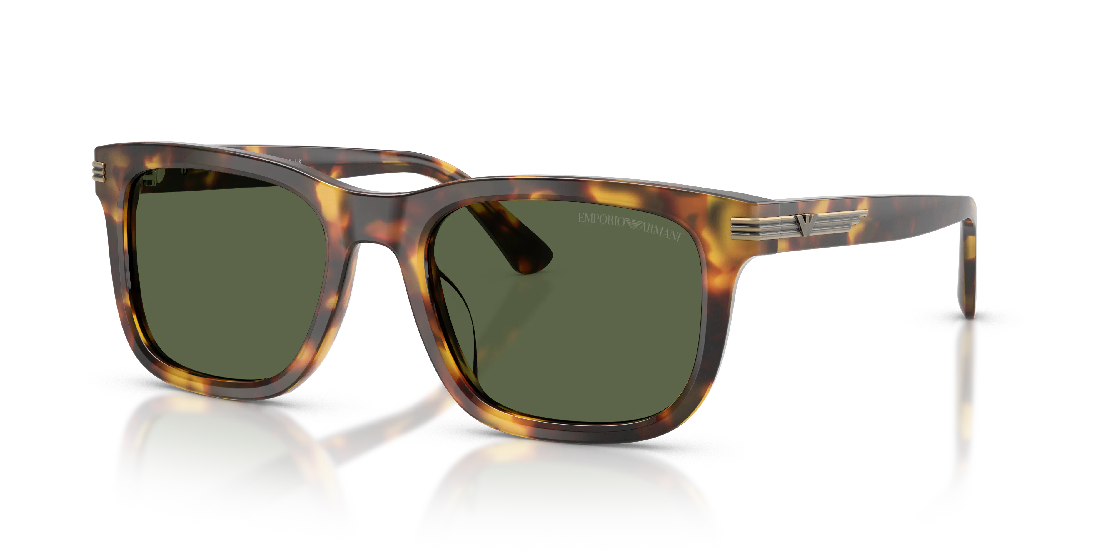 Angle_Left01, Emporio Armani EA4282U 599371
