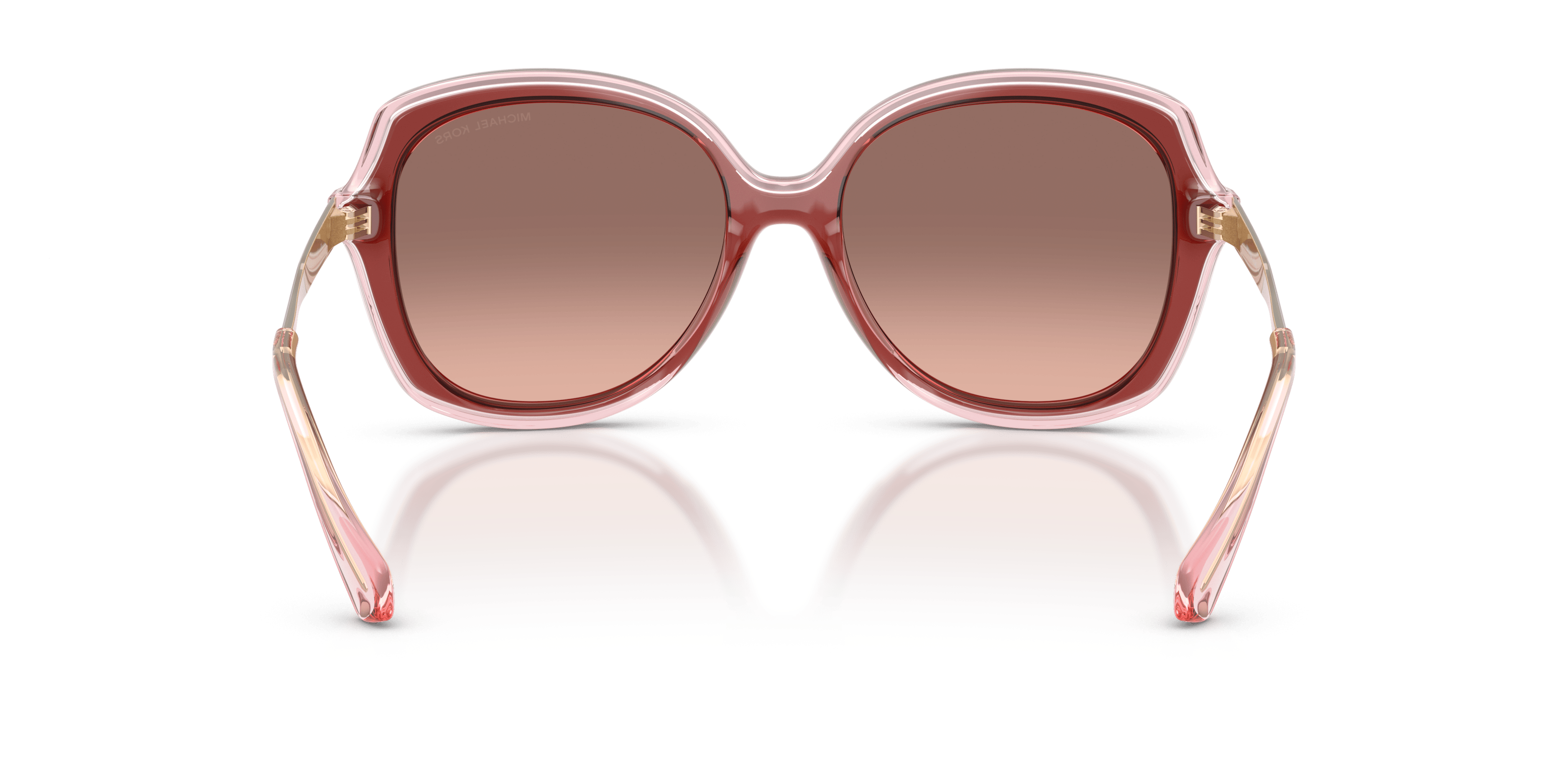 Detail02, Michael Kors Canary Islands MK2273U 391313