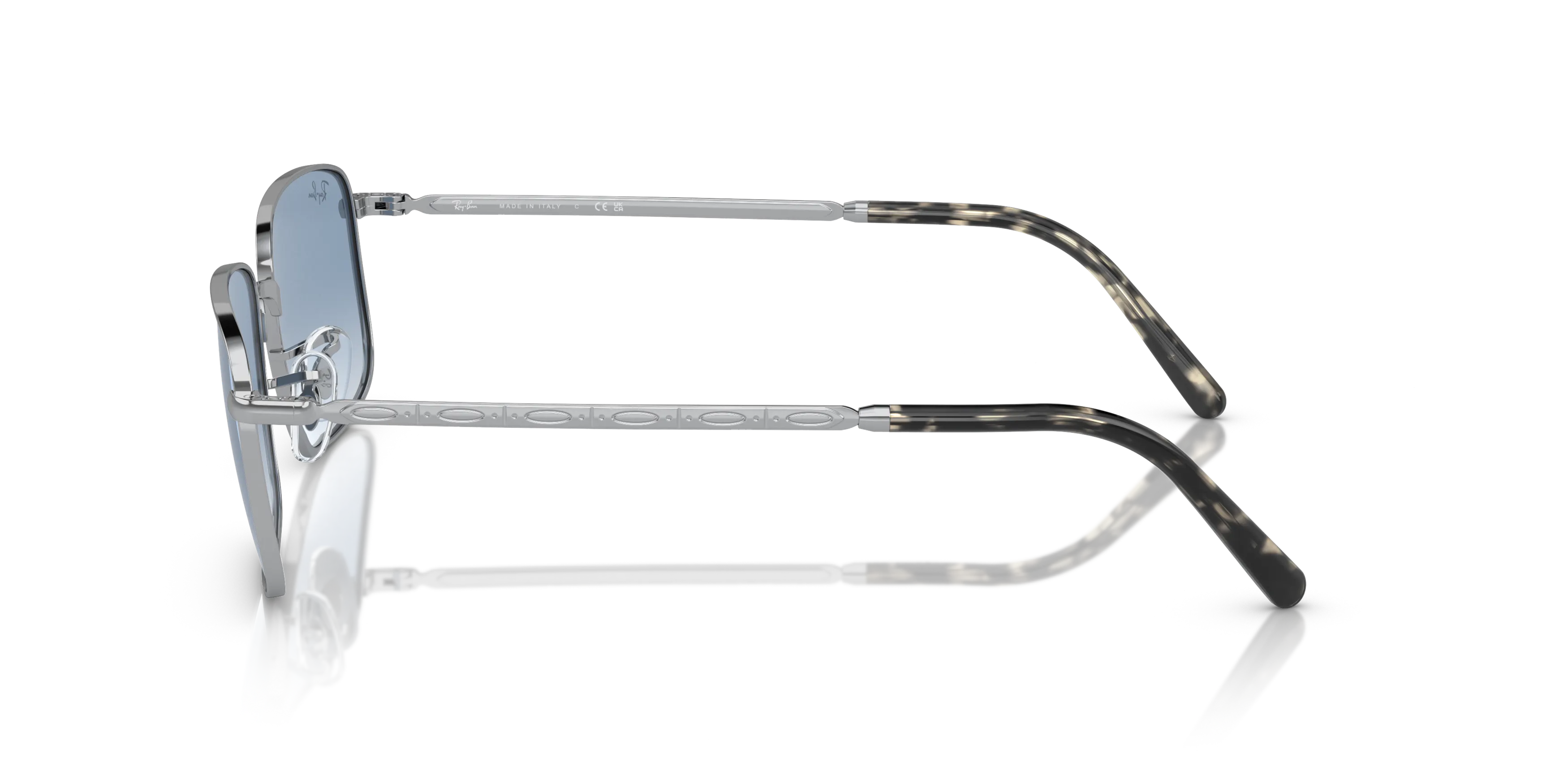 Angle_Left02, Ray-Ban RB3717 003/3F