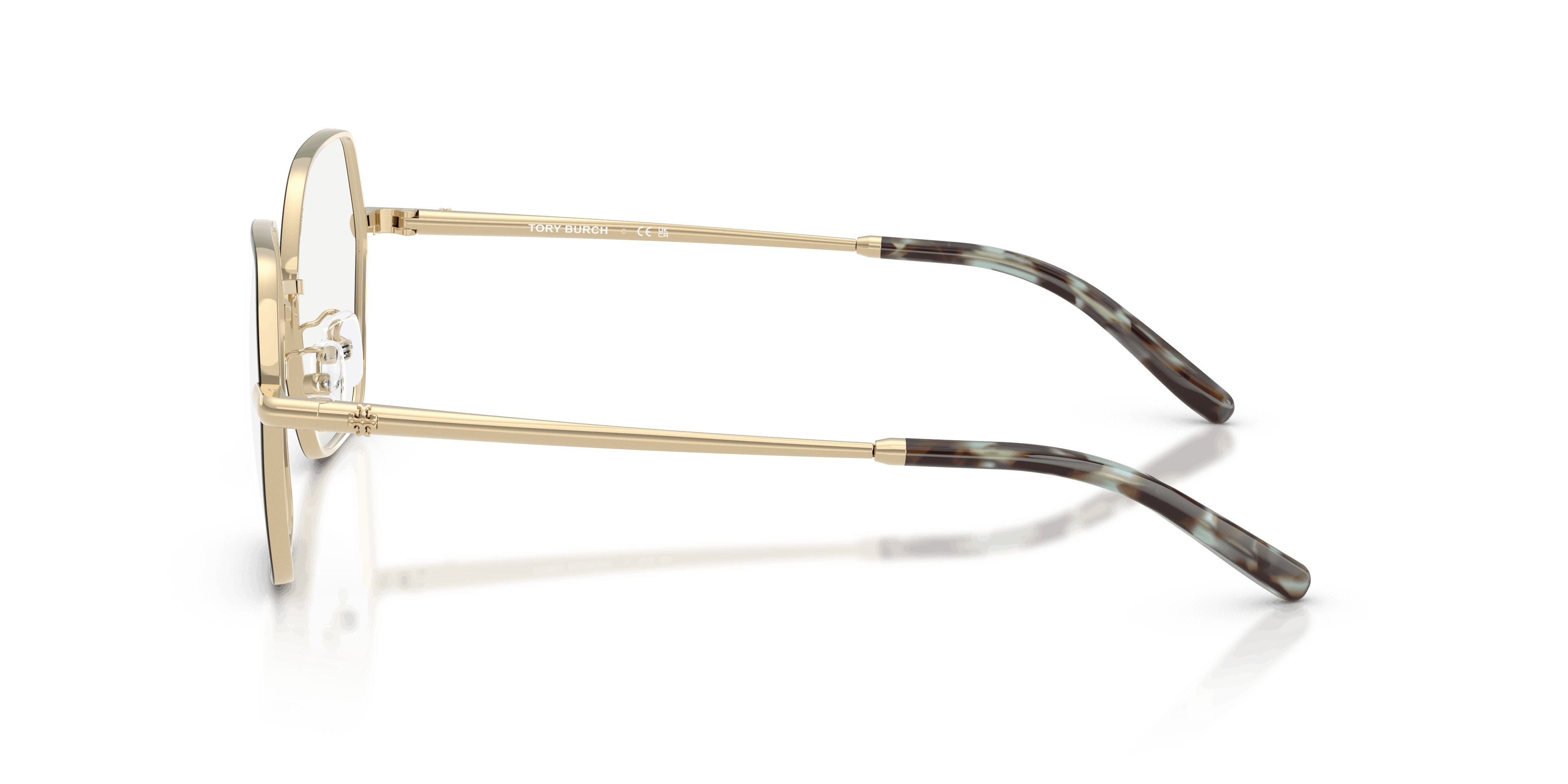 Angle_Left02, TORY BURCH TY1096 3310