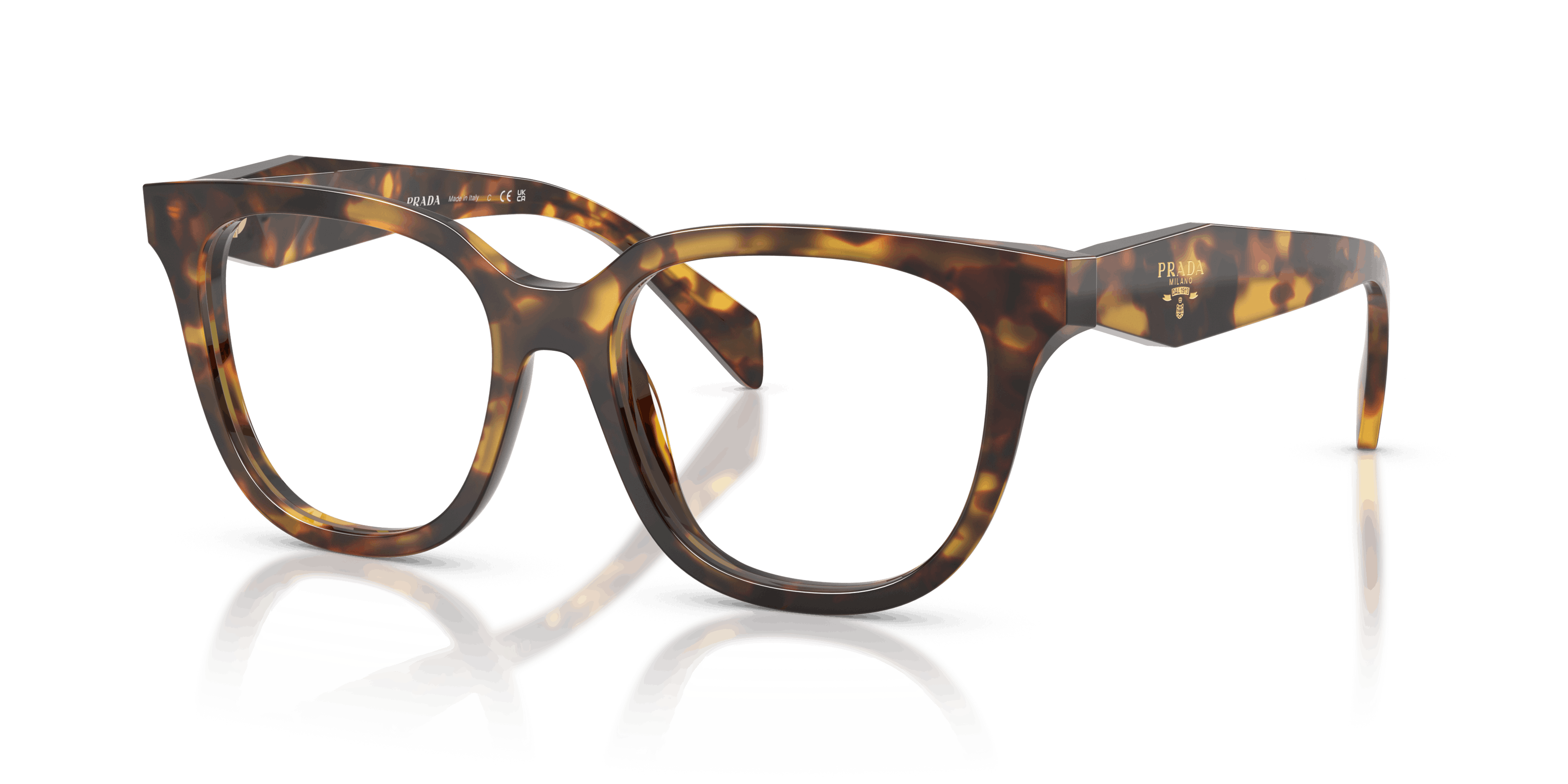 Angle_Left01, Prada PR C11V 14L1O1