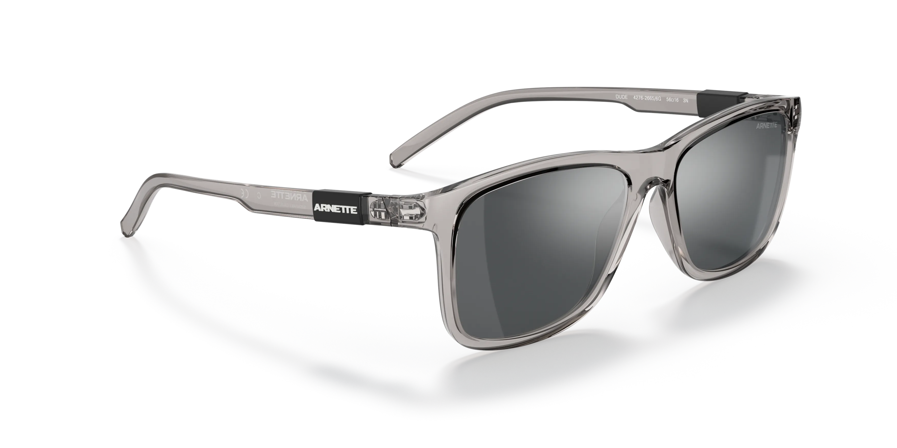 Angle_Right01, Arnette AN4276 26656G