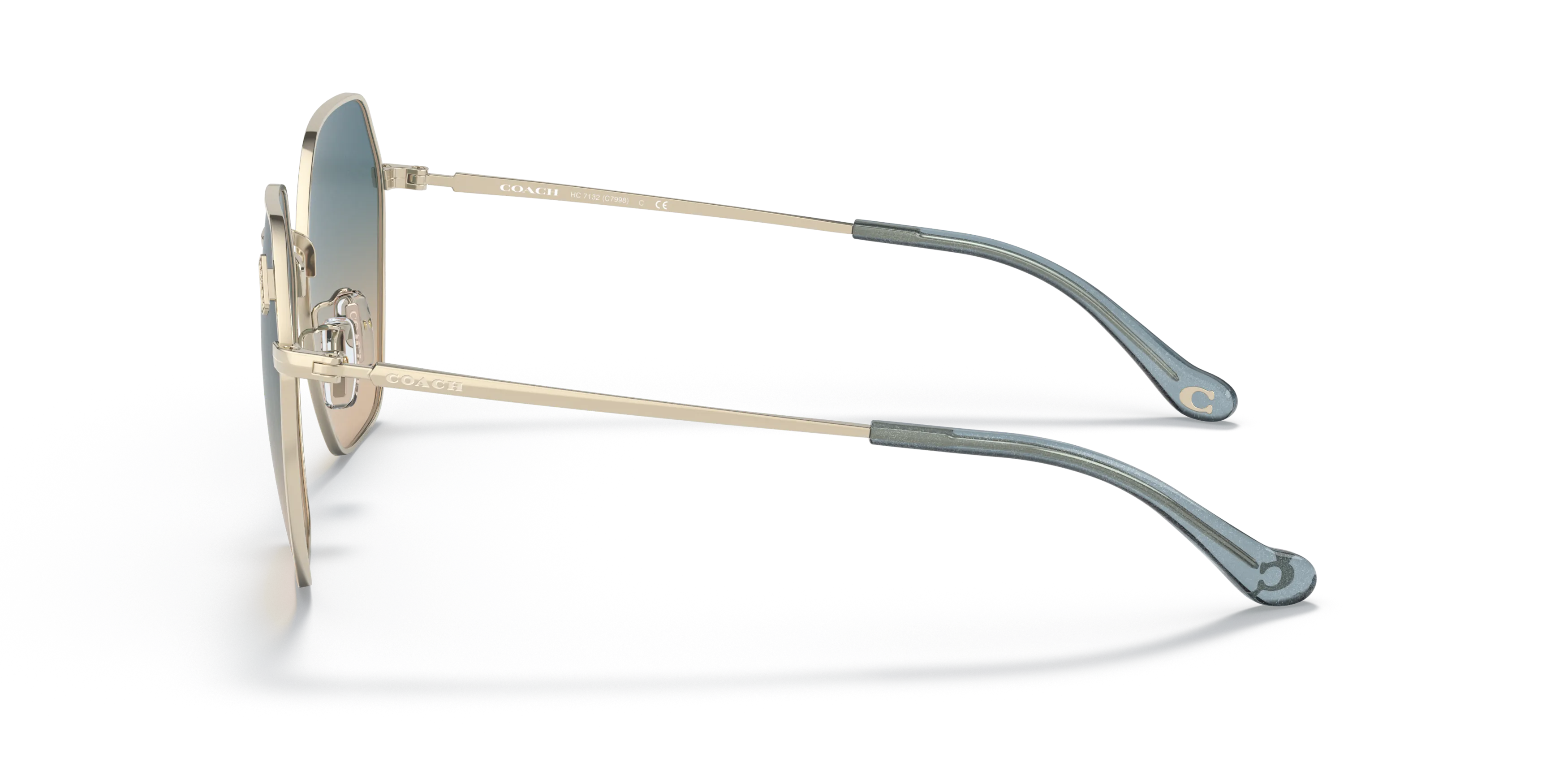 Angle_Left02, COACH HC7132 900579