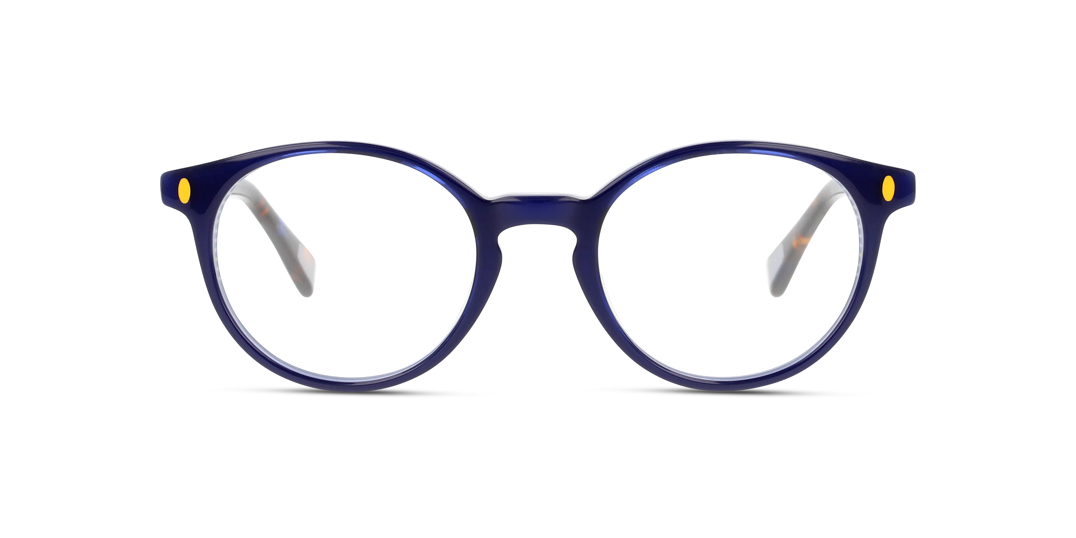 Front, FACONNABLE MISTRAL01 MA69