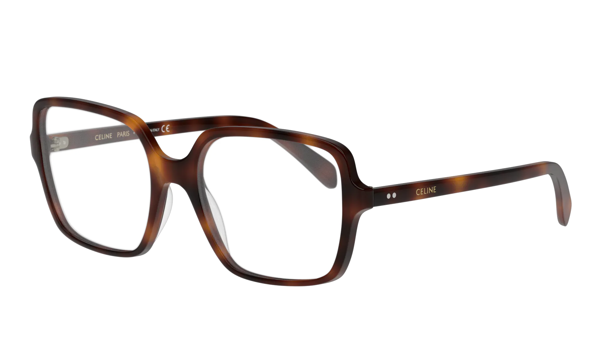 Angle_Left01, Celine CL50076I 53