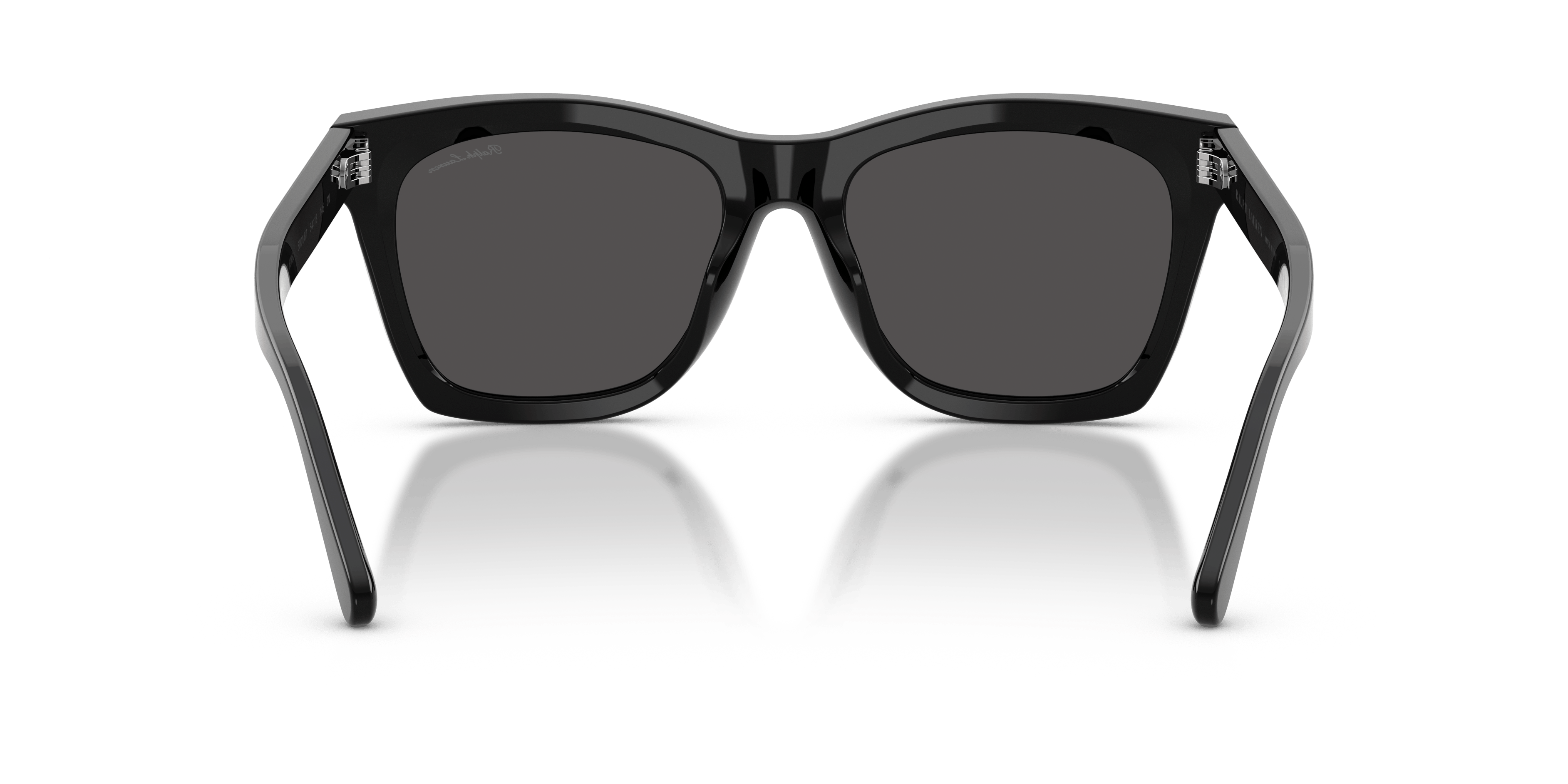 Detail02, Ralph Lauren RL8235U 500187