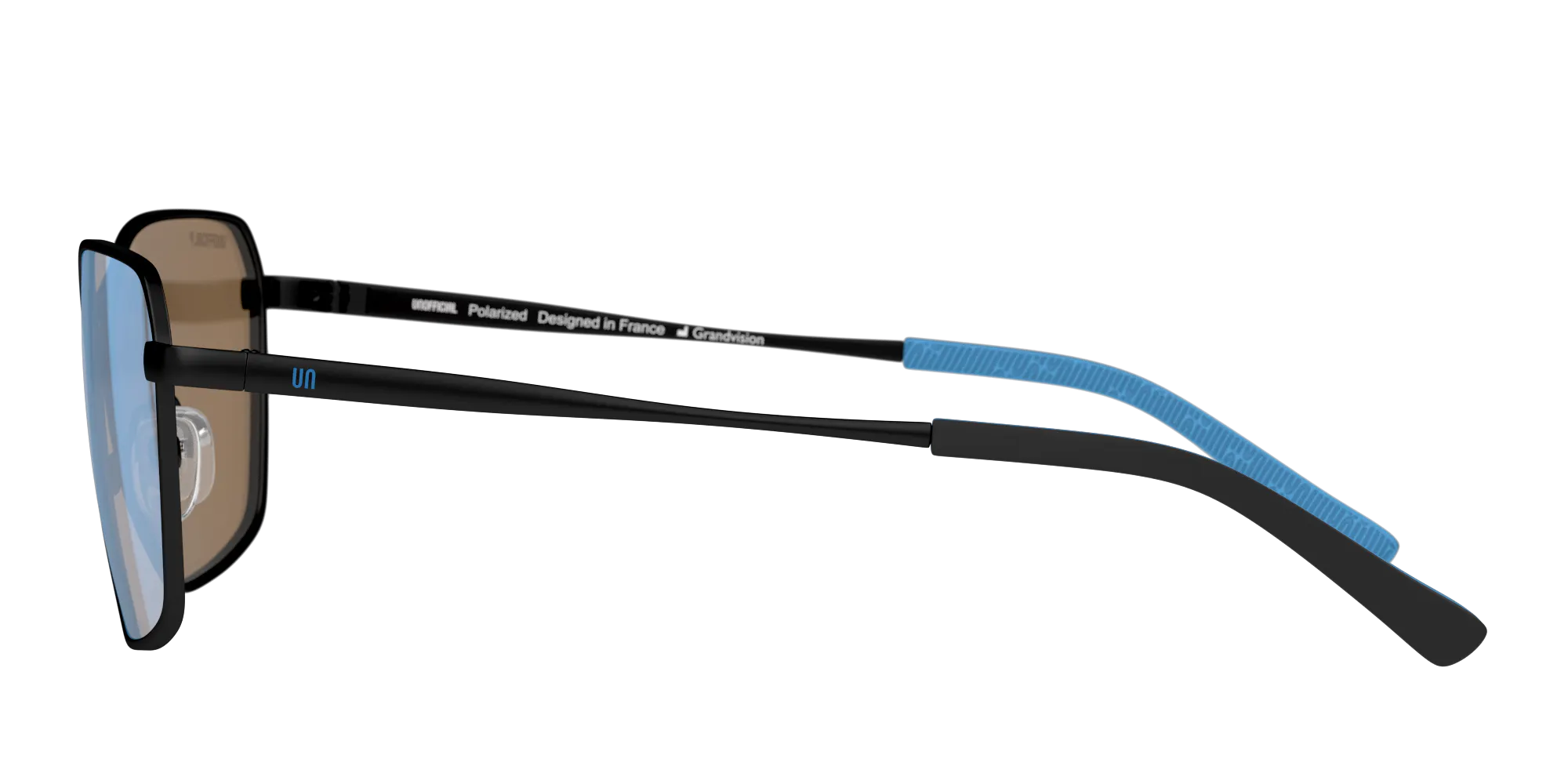 Angle_Left02, Unofficial UNSM0142P BBGL