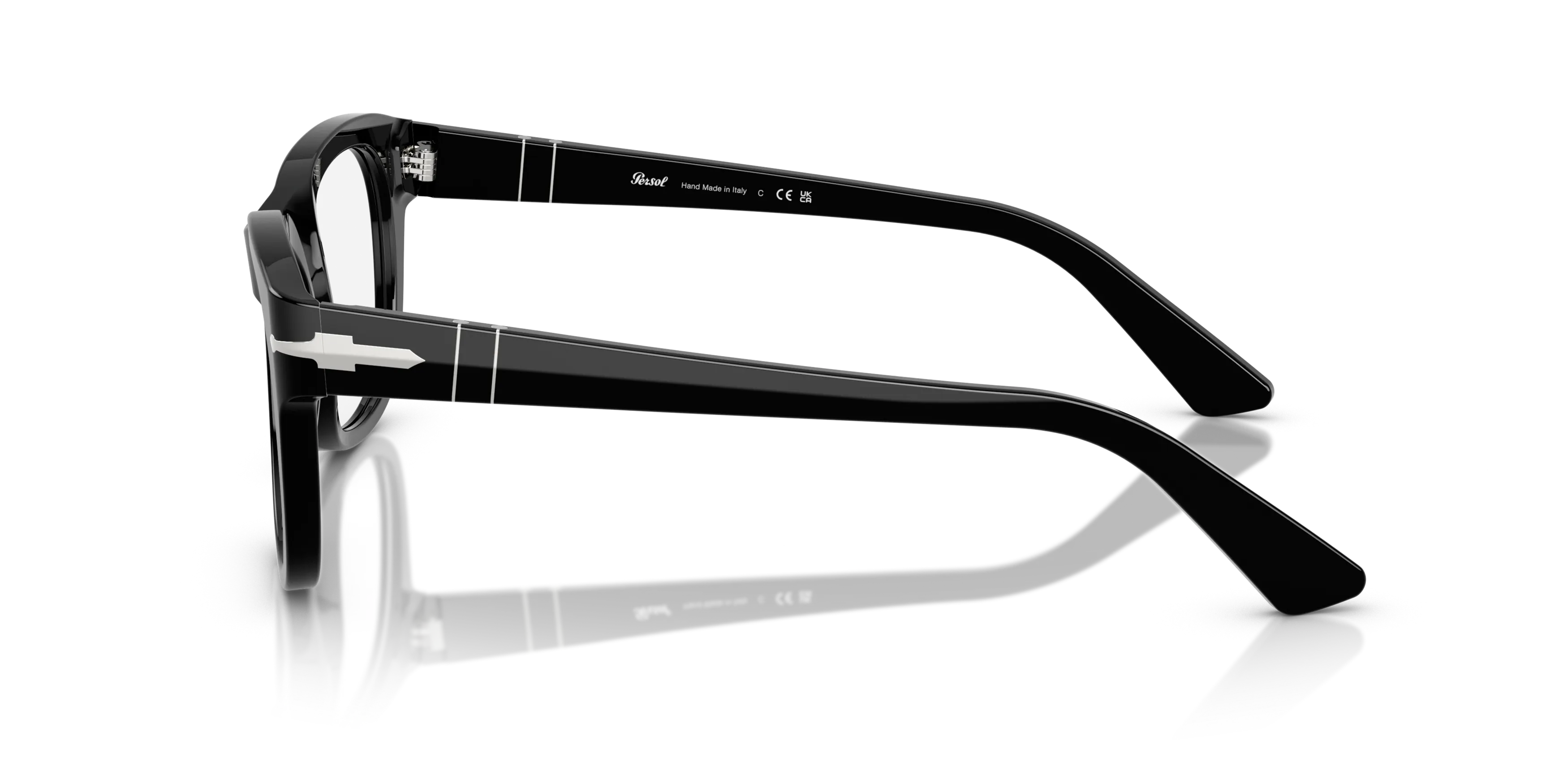 Angle_Left02, Persol PO3372V 95